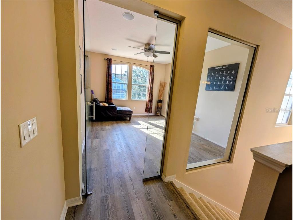 9006 Shepton Street Orlando FL 32825 O6356098 image15