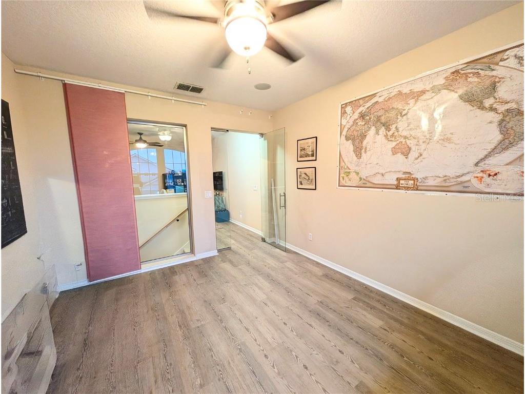 9006 Shepton Street Orlando FL 32825 O6356098 image16