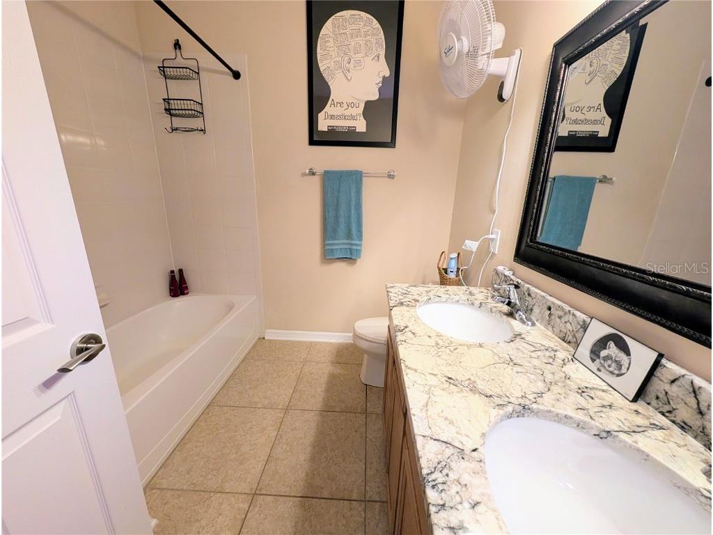 9006 Shepton Street Orlando FL 32825 O6356098 image18