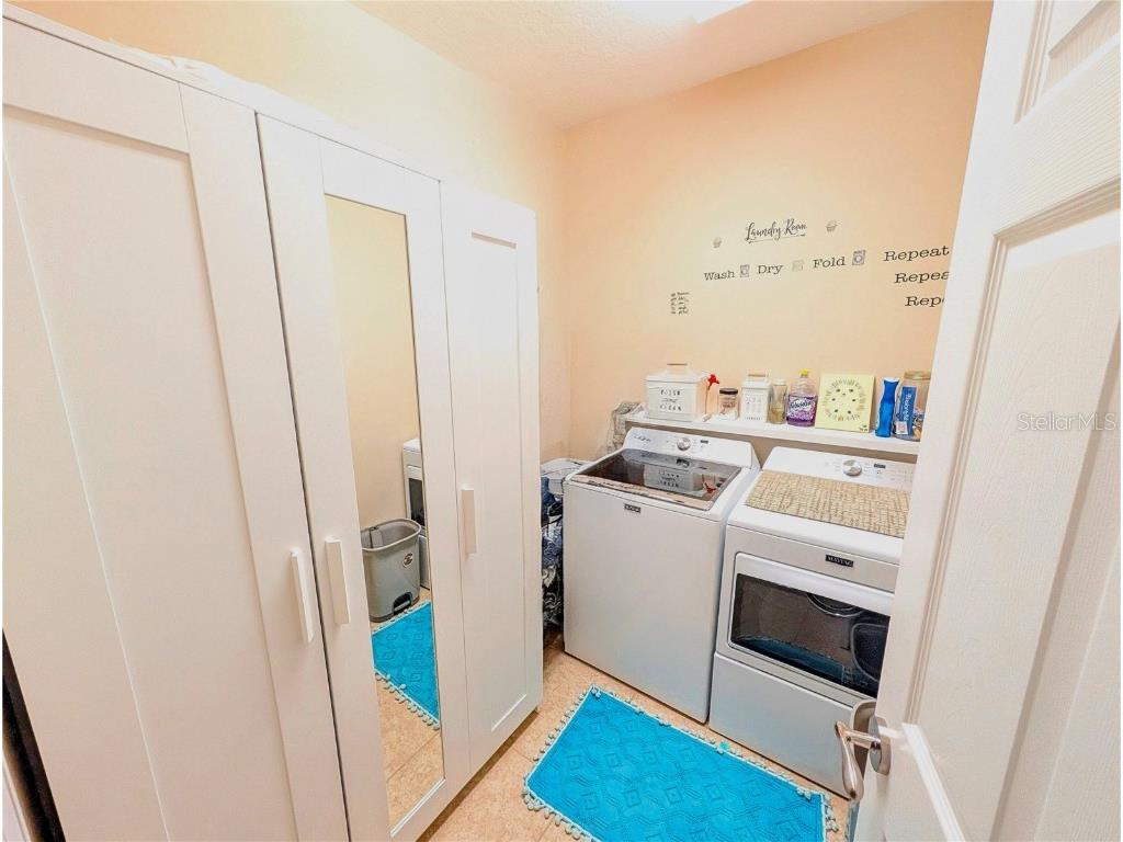 9006 Shepton Street Orlando FL 32825 O6356098 image19