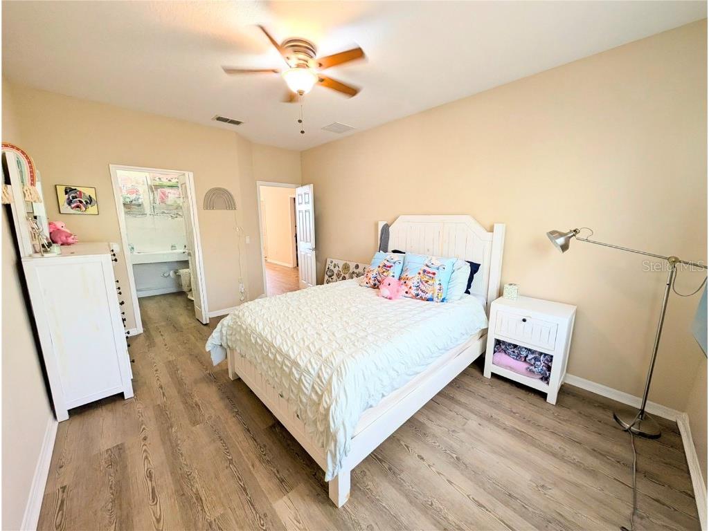 9006 Shepton Street Orlando FL 32825 O6356098 image20