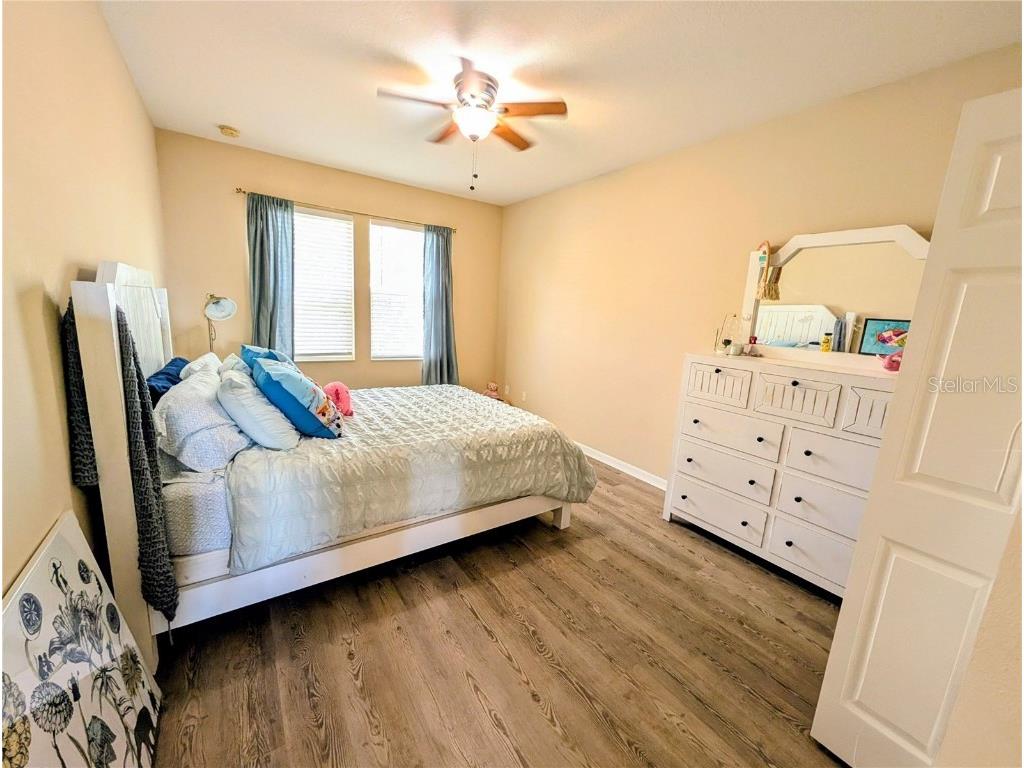 9006 Shepton Street Orlando FL 32825 O6356098 image21