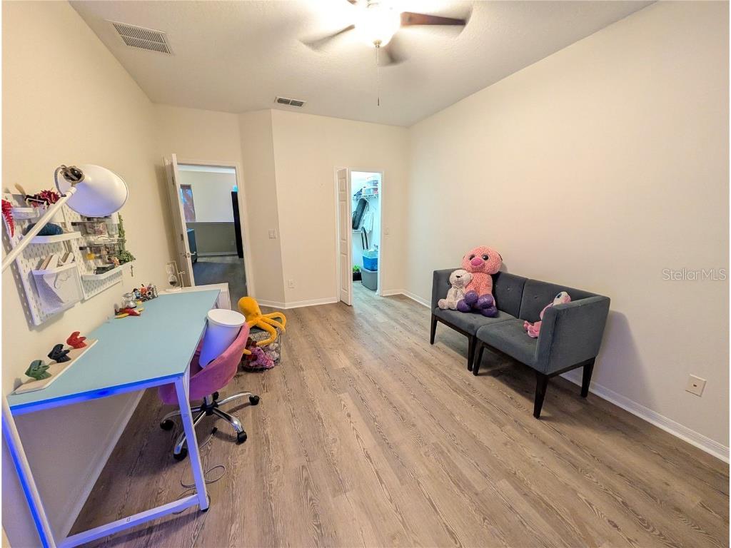 9006 Shepton Street Orlando FL 32825 O6356098 image22