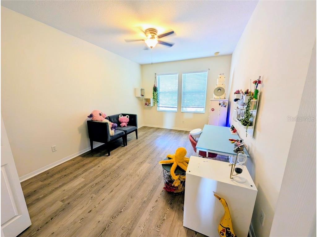 9006 Shepton Street Orlando FL 32825 O6356098 image23