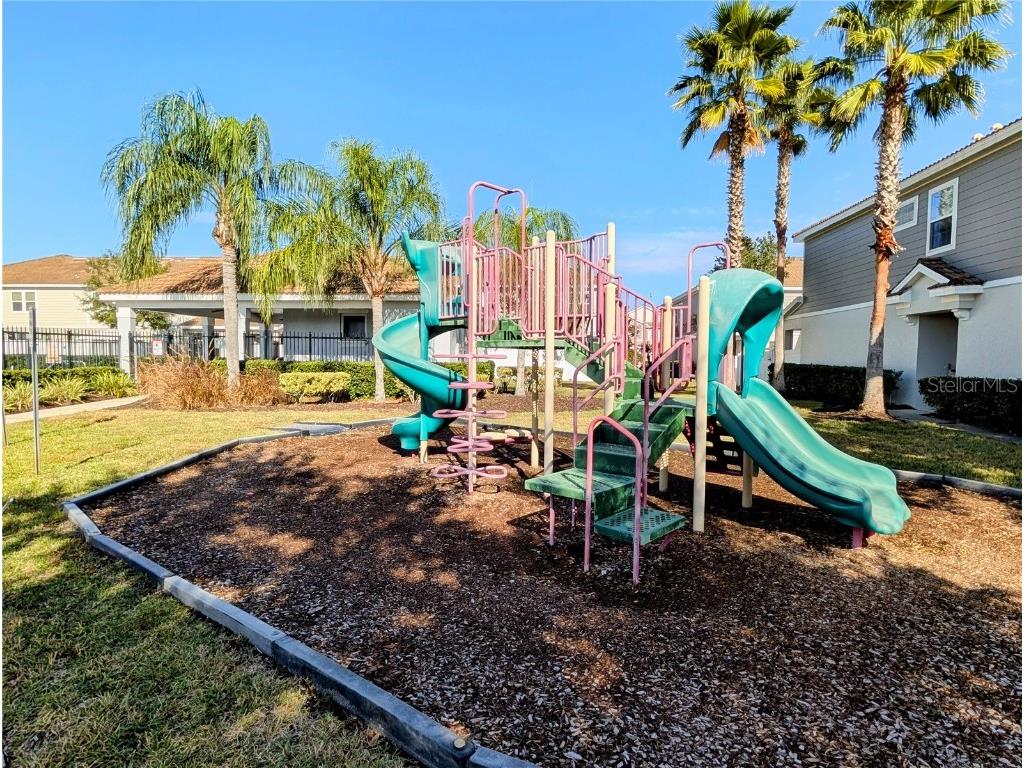 9006 Shepton Street Orlando FL 32825 O6356098 image27