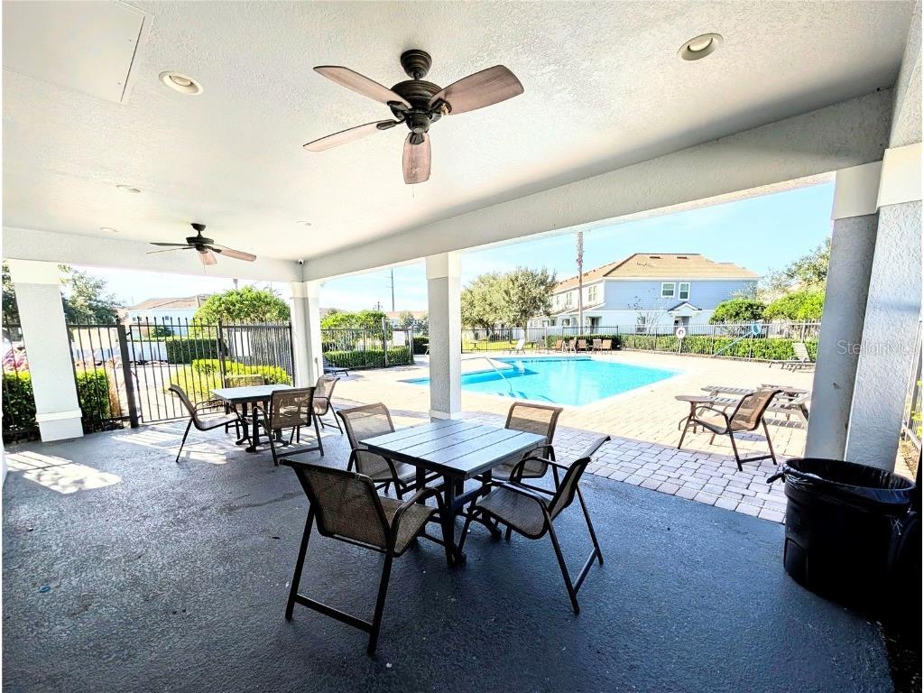 9006 Shepton Street Orlando FL 32825 O6356098 image28