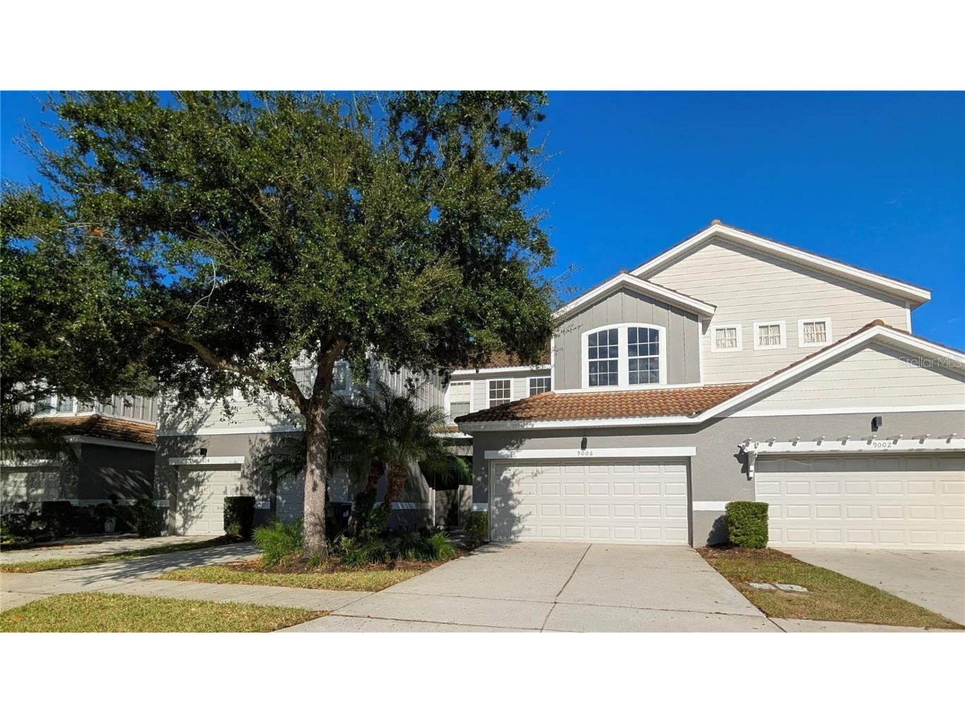 9006 Shepton Street Orlando FL 32825 O6356098 image29