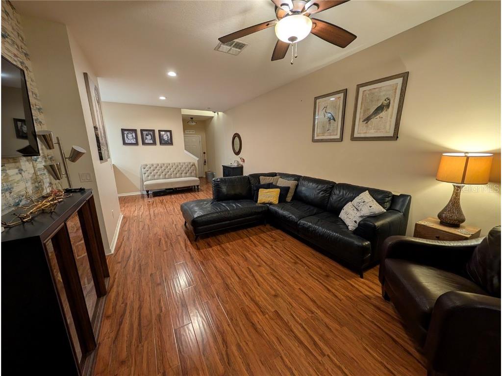 9006 Shepton Street Orlando FL 32825 O6356098 image3