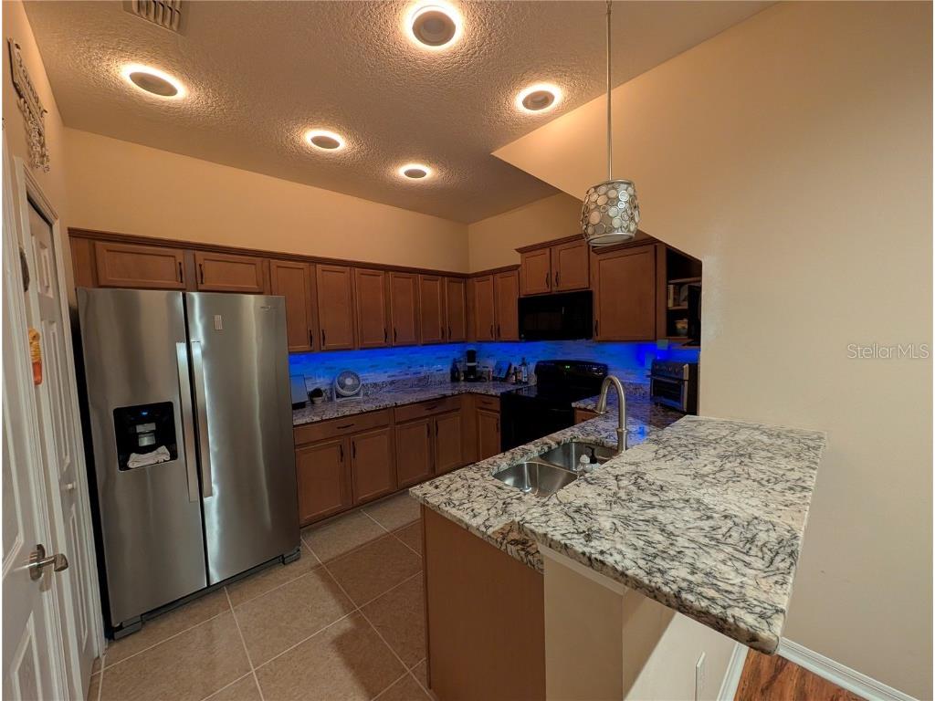 9006 Shepton Street Orlando FL 32825 O6356098 image30