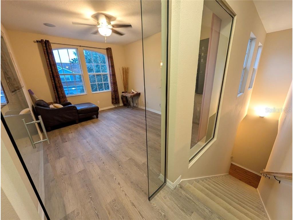 9006 Shepton Street Orlando FL 32825 O6356098 image5