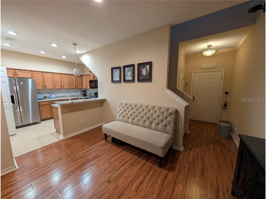 9006 Shepton Street Orlando FL 32825 O6356098 image7