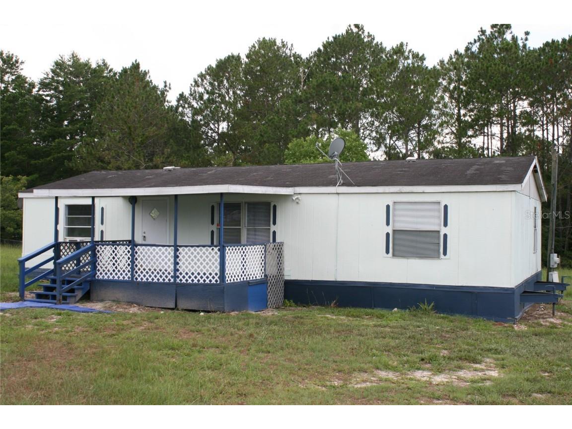 9006 SW 102nd Terrace Gainesville FL 32608 GC517063 image1