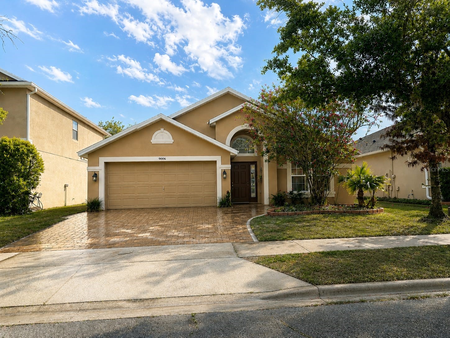 9006 Verona Sound Way Orlando FL 32829 O6408074 image1