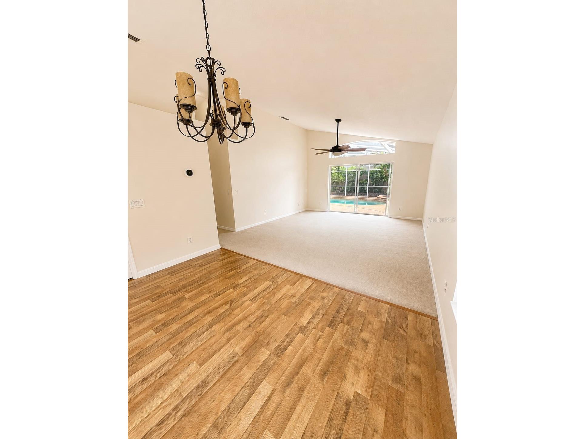 9006 Verona Sound Way Orlando FL 32829 O6408074 image10