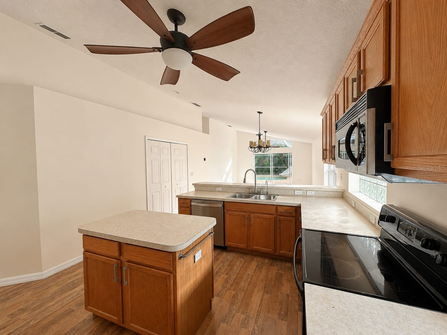 9006 Verona Sound Way Orlando FL 32829 O6408074 image11