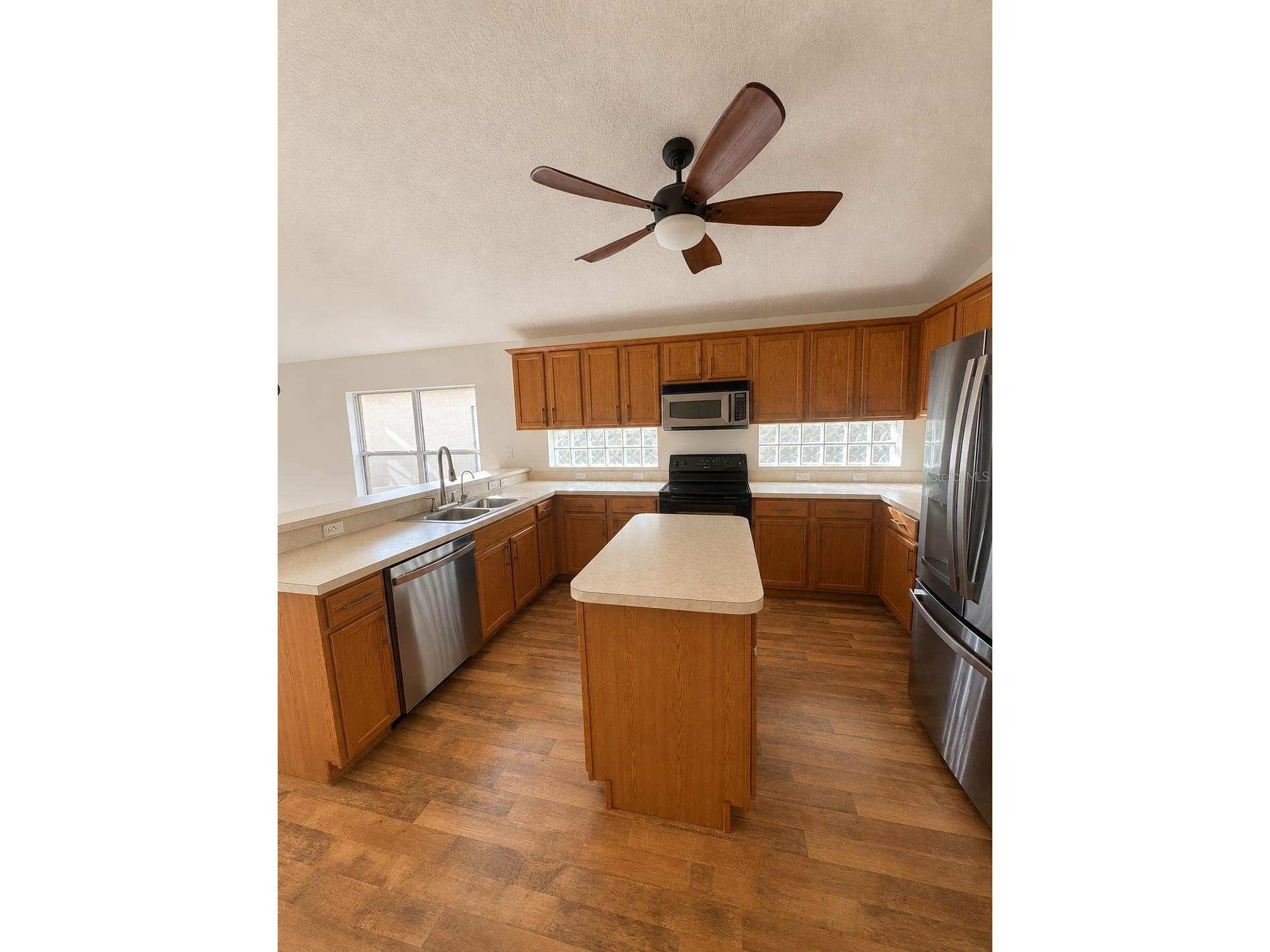 9006 Verona Sound Way Orlando FL 32829 O6408074 image13