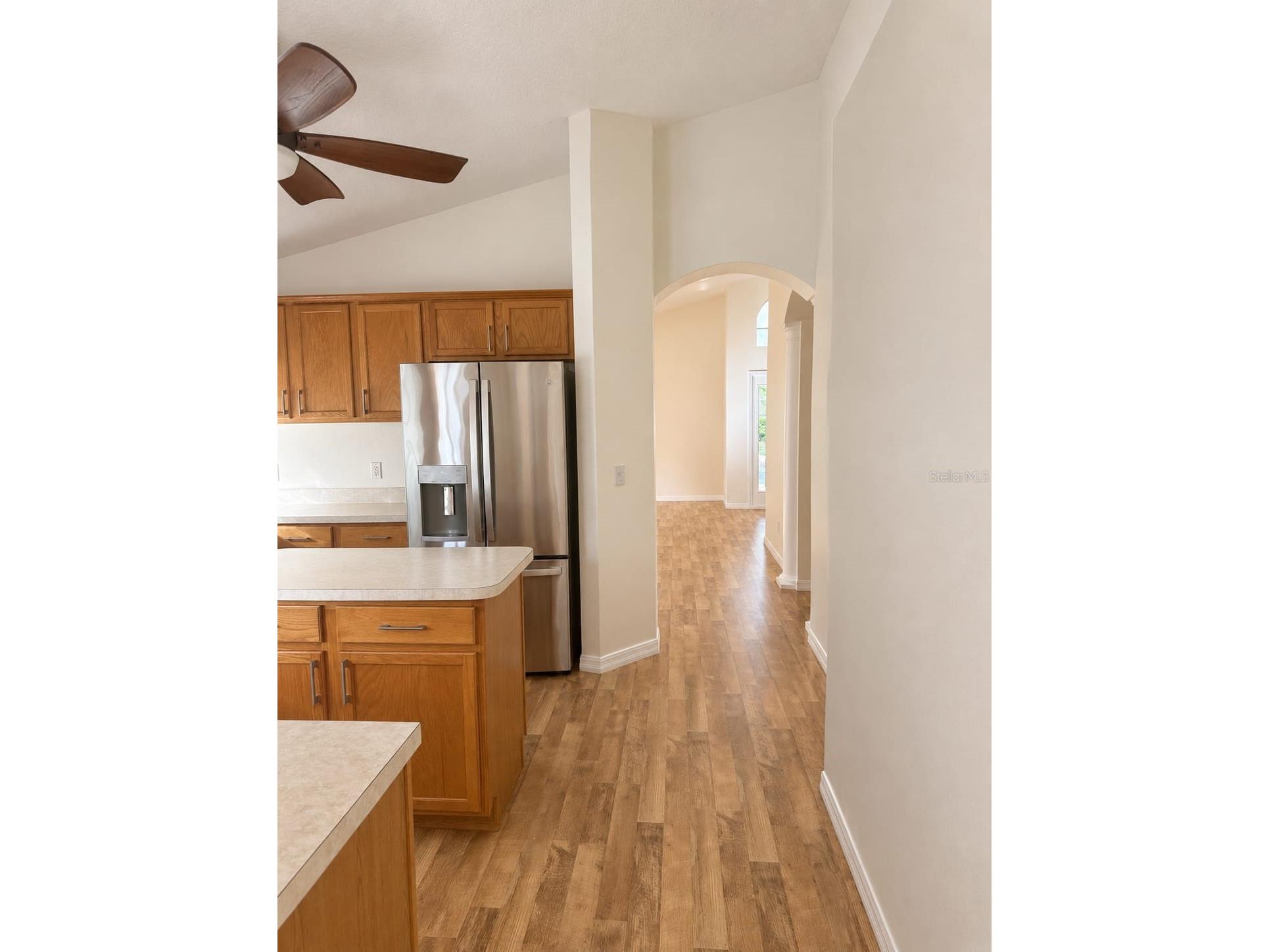 9006 Verona Sound Way Orlando FL 32829 O6408074 image15