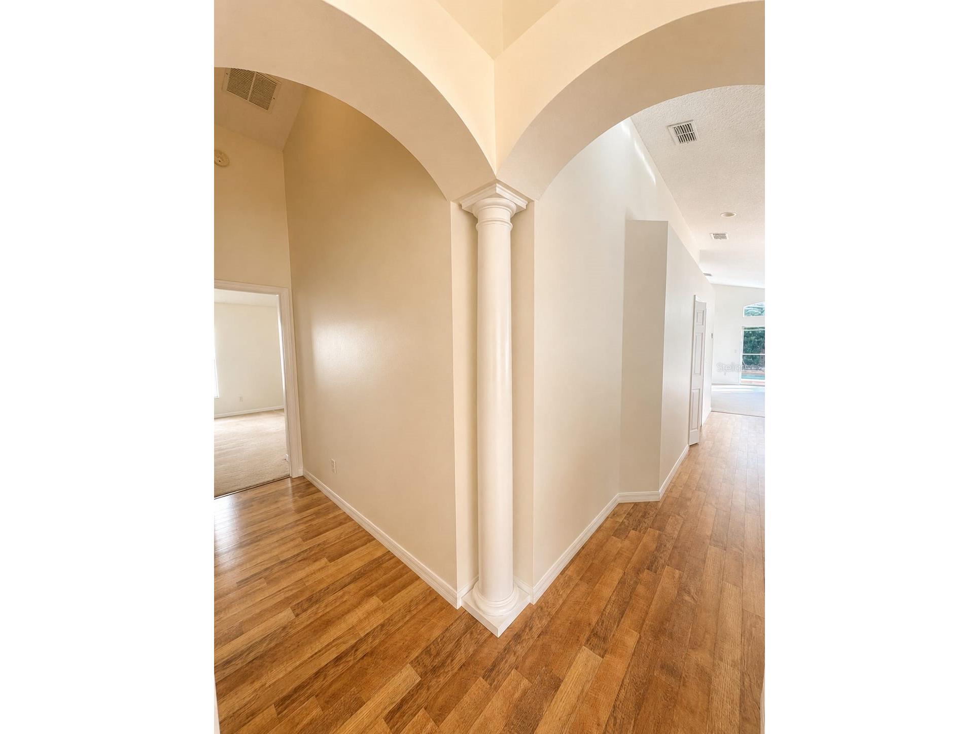 9006 Verona Sound Way Orlando FL 32829 O6408074 image17