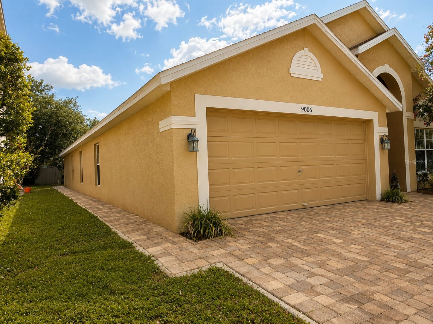 9006 Verona Sound Way Orlando FL 32829 O6408074 image2