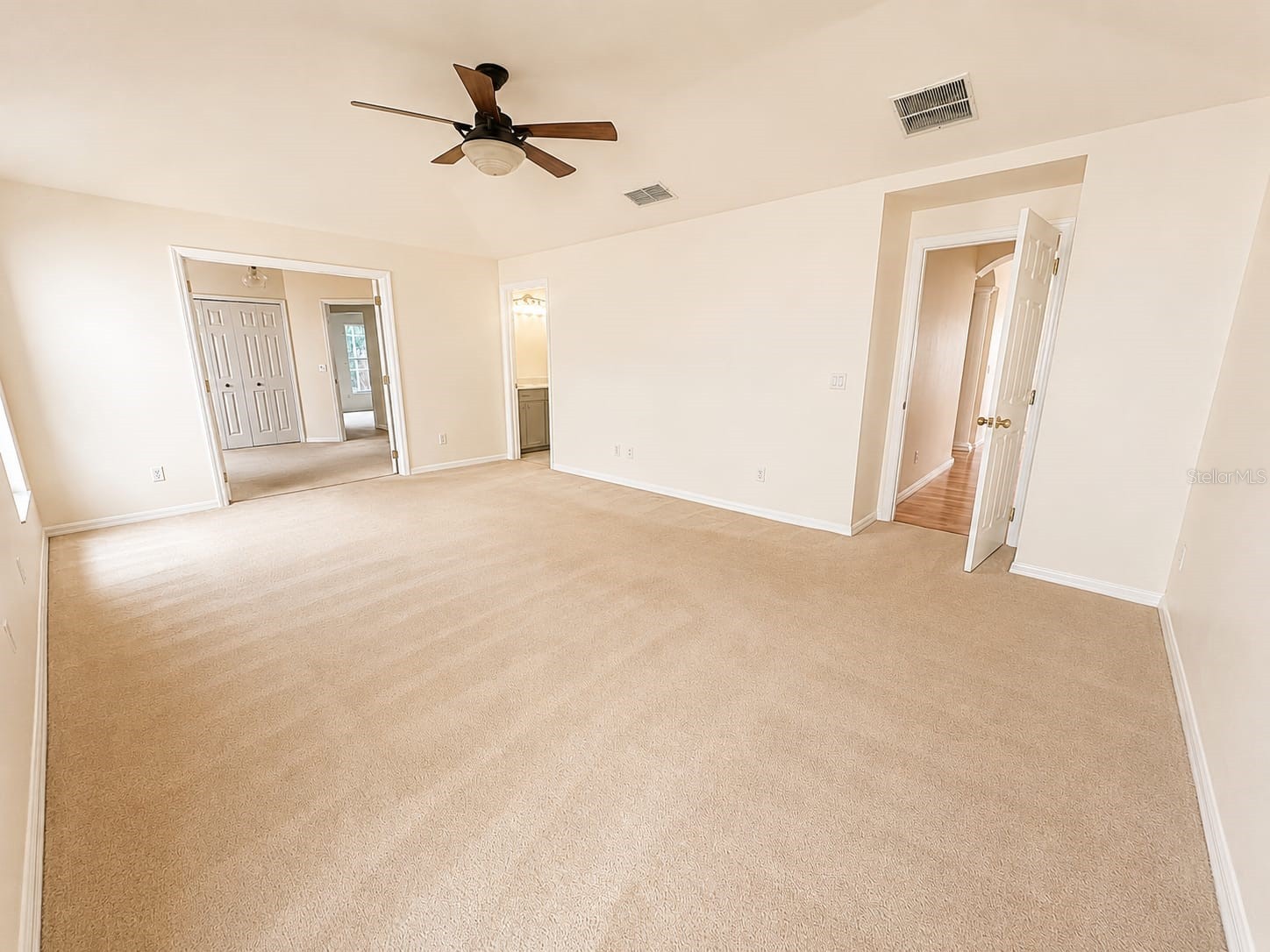 9006 Verona Sound Way Orlando FL 32829 O6408074 image20