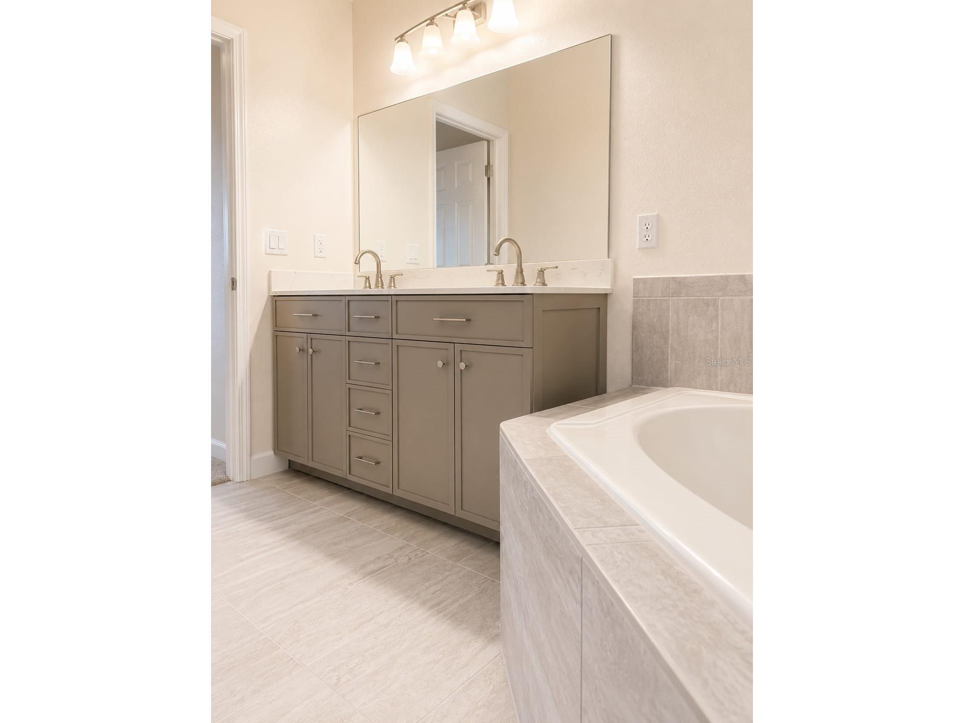 9006 Verona Sound Way Orlando FL 32829 O6408074 image26