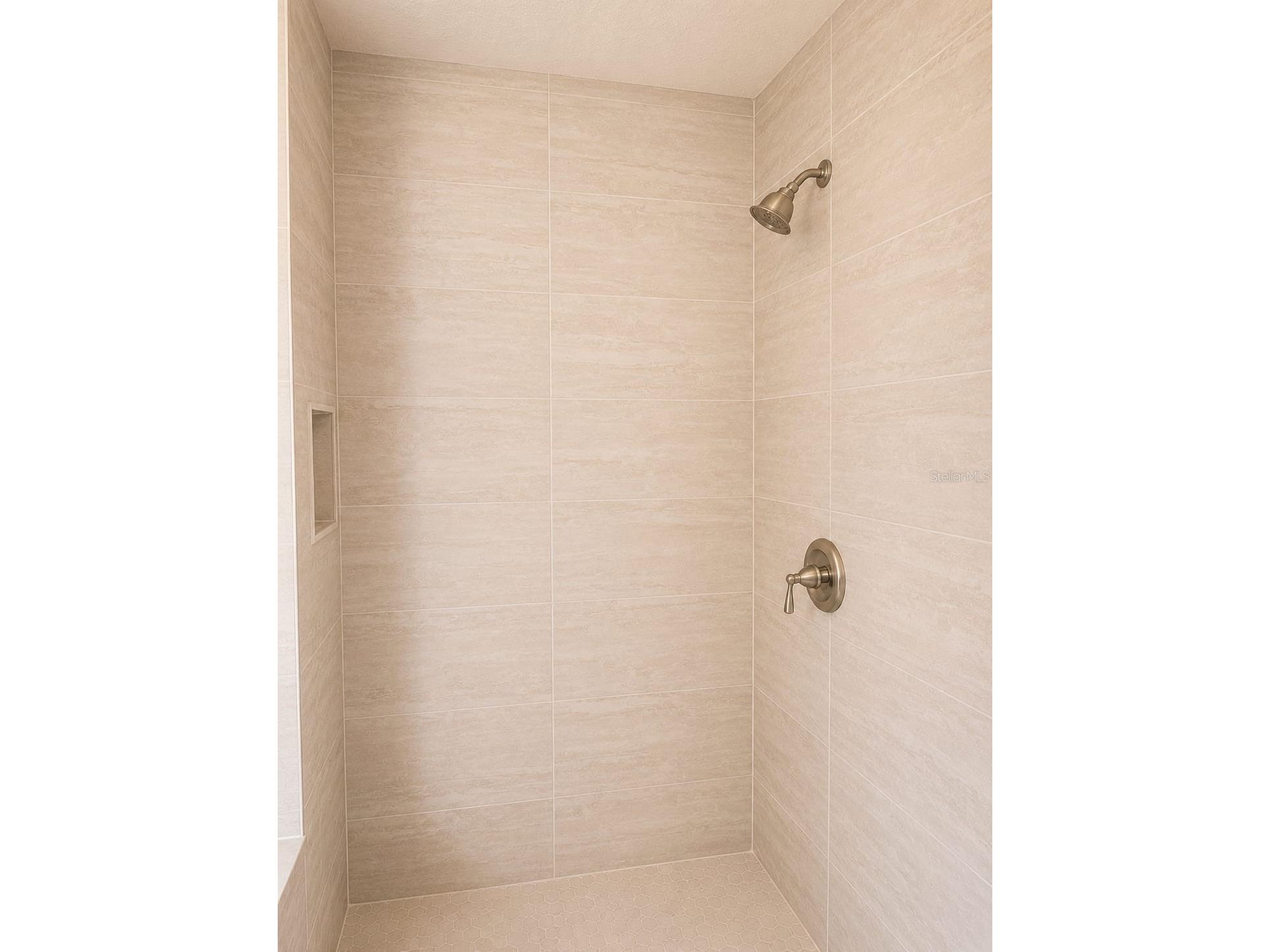 9006 Verona Sound Way Orlando FL 32829 O6408074 image27