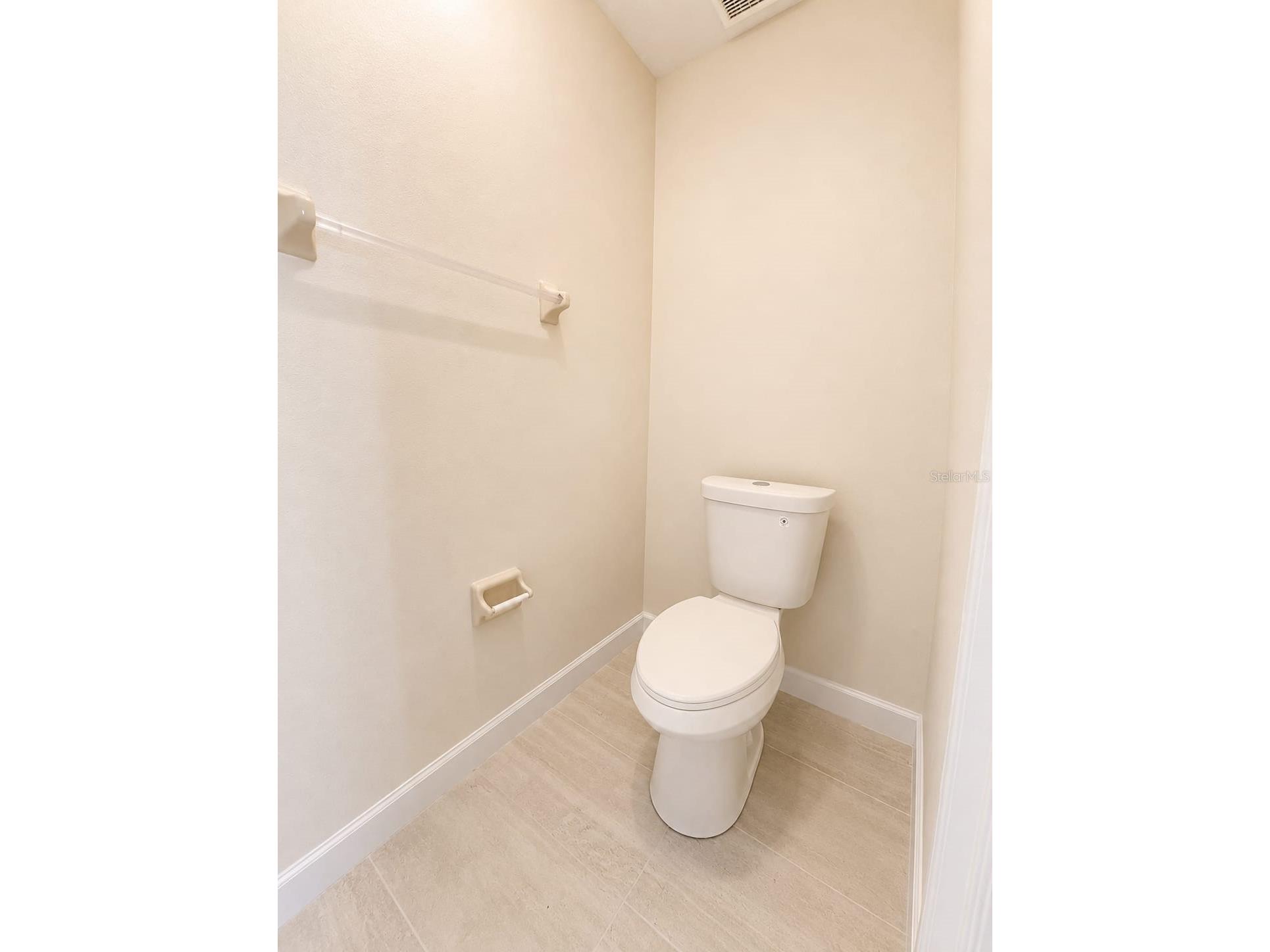 9006 Verona Sound Way Orlando FL 32829 O6408074 image28