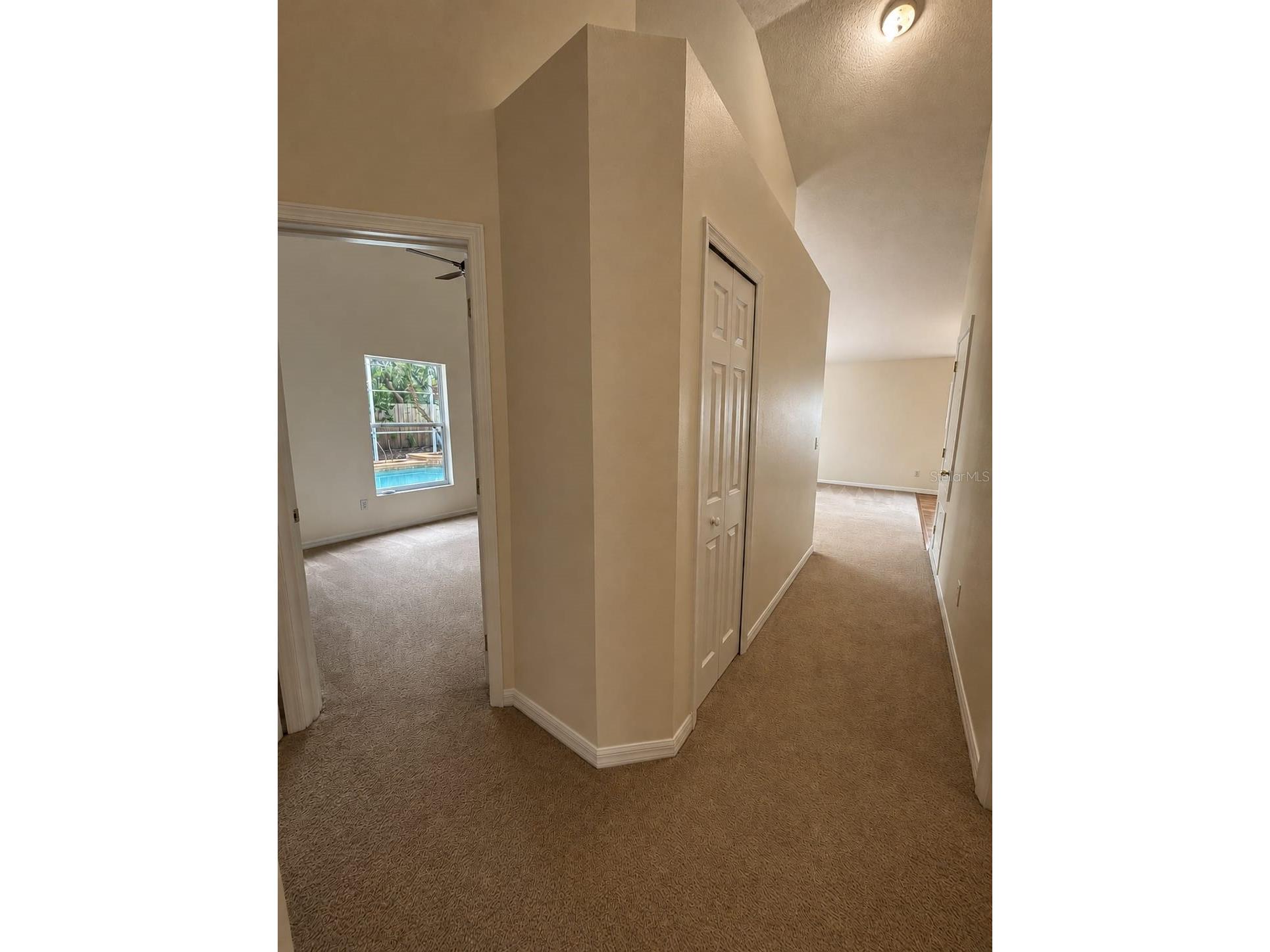 9006 Verona Sound Way Orlando FL 32829 O6408074 image29