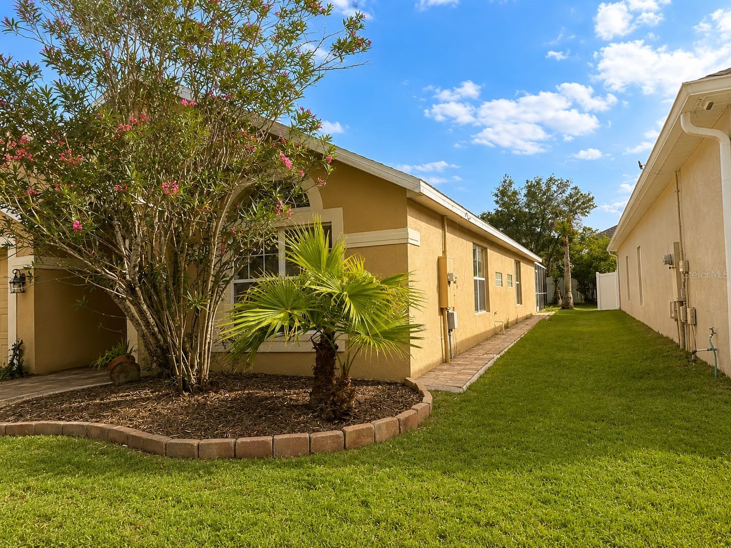 9006 Verona Sound Way Orlando FL 32829 O6408074 image3
