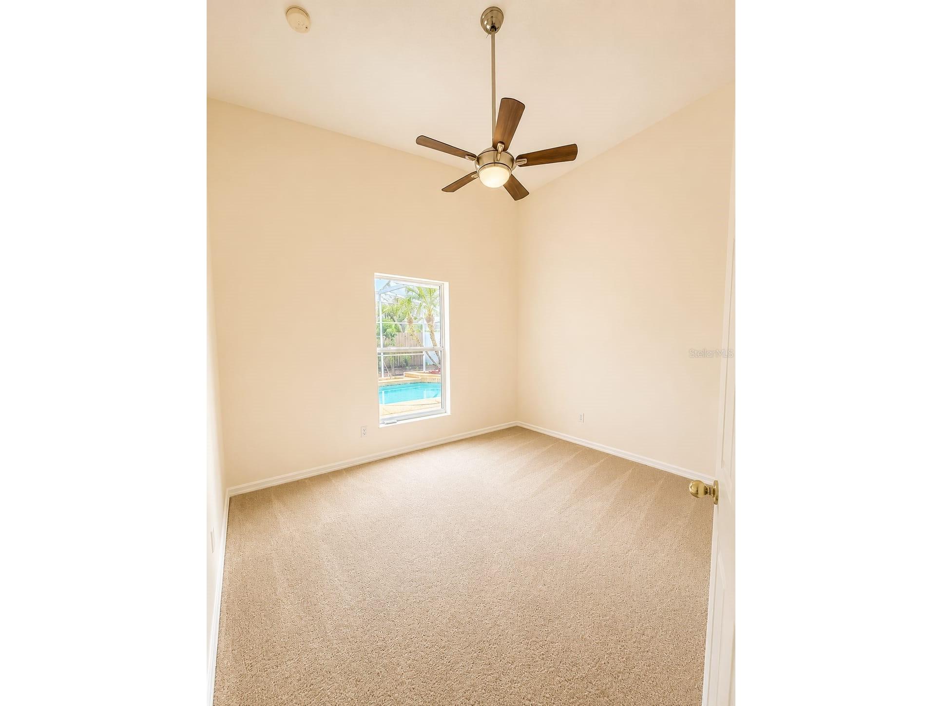 9006 Verona Sound Way Orlando FL 32829 O6408074 image30