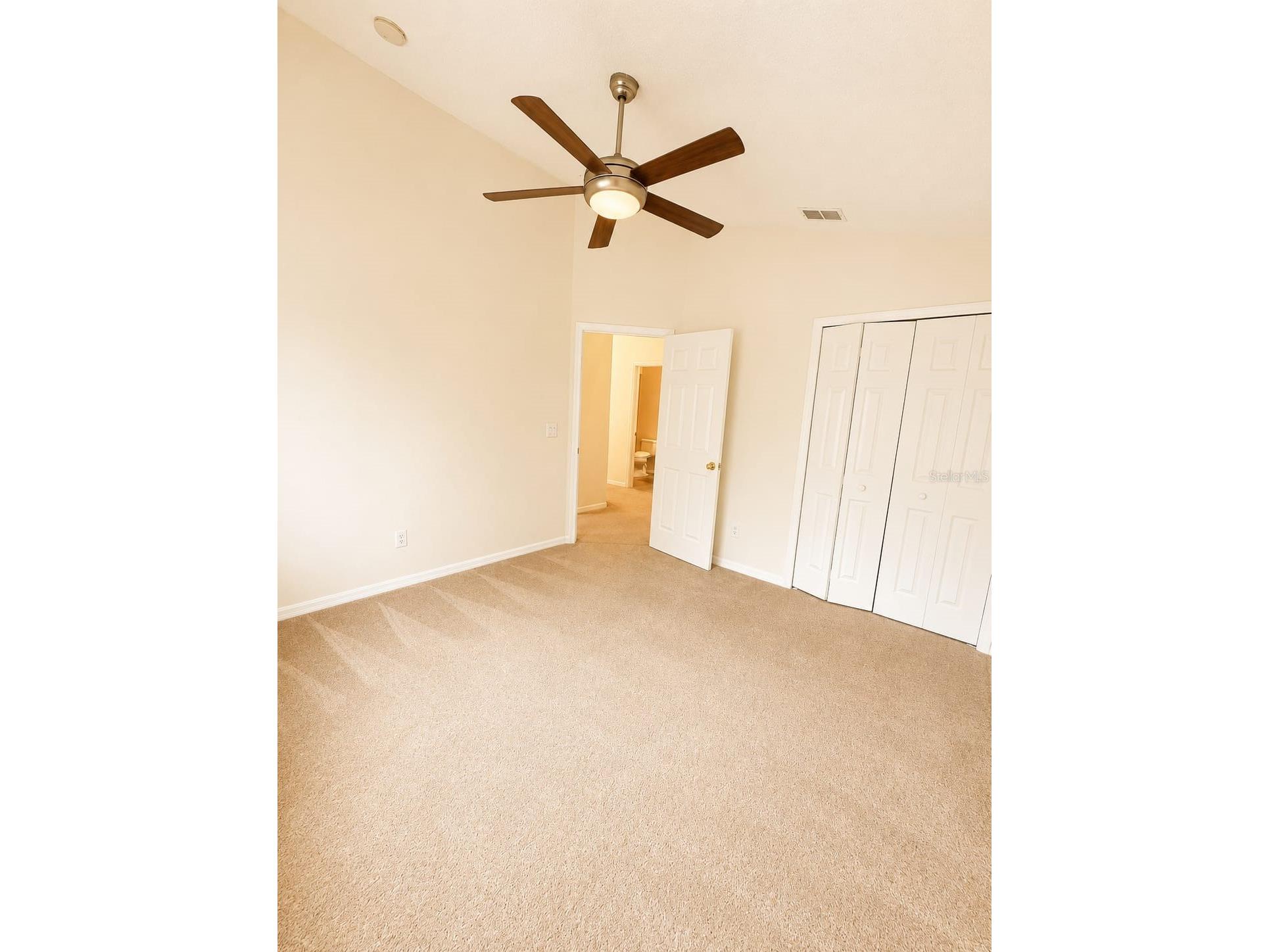 9006 Verona Sound Way Orlando FL 32829 O6408074 image31