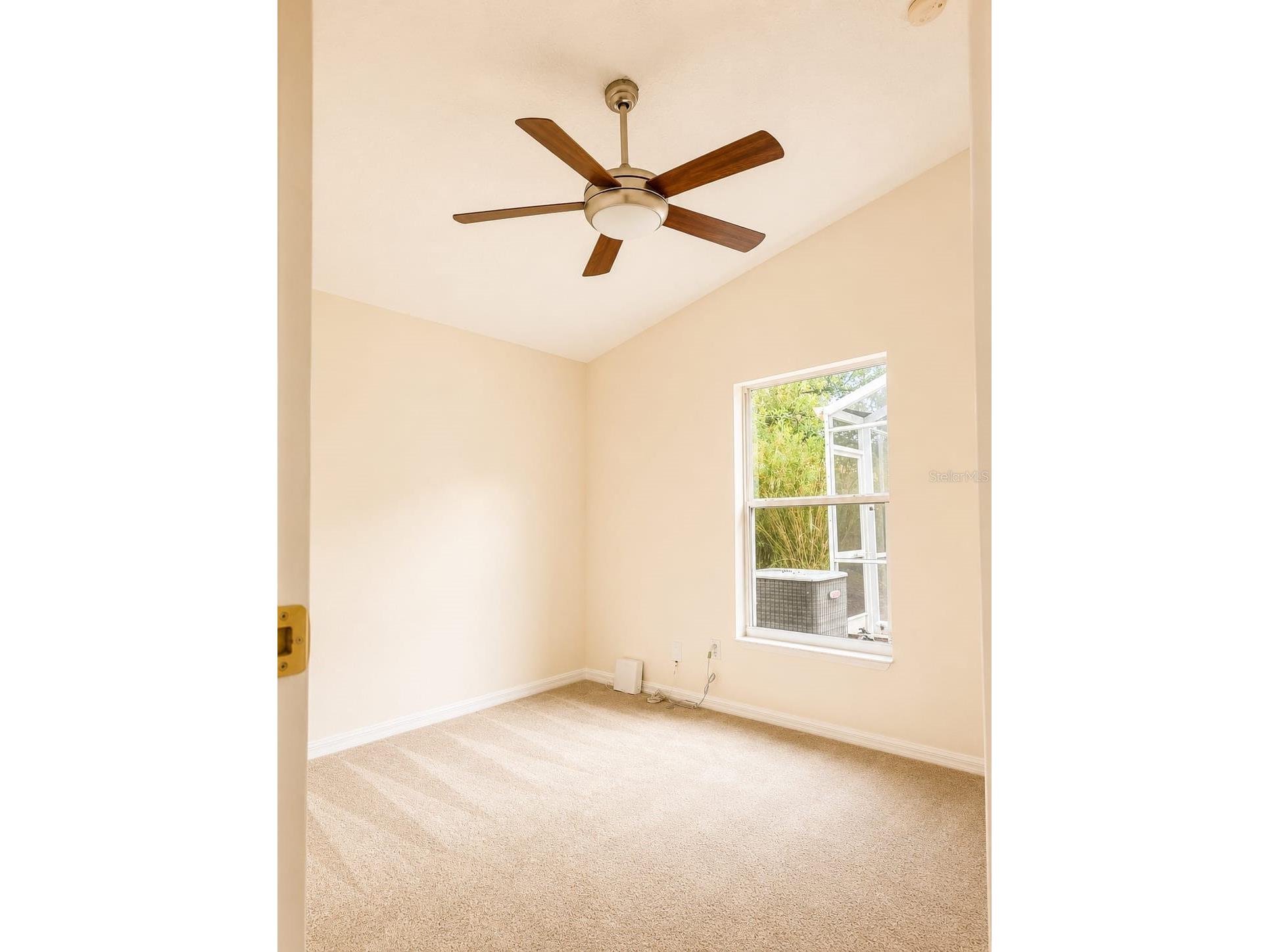 9006 Verona Sound Way Orlando FL 32829 O6408074 image32