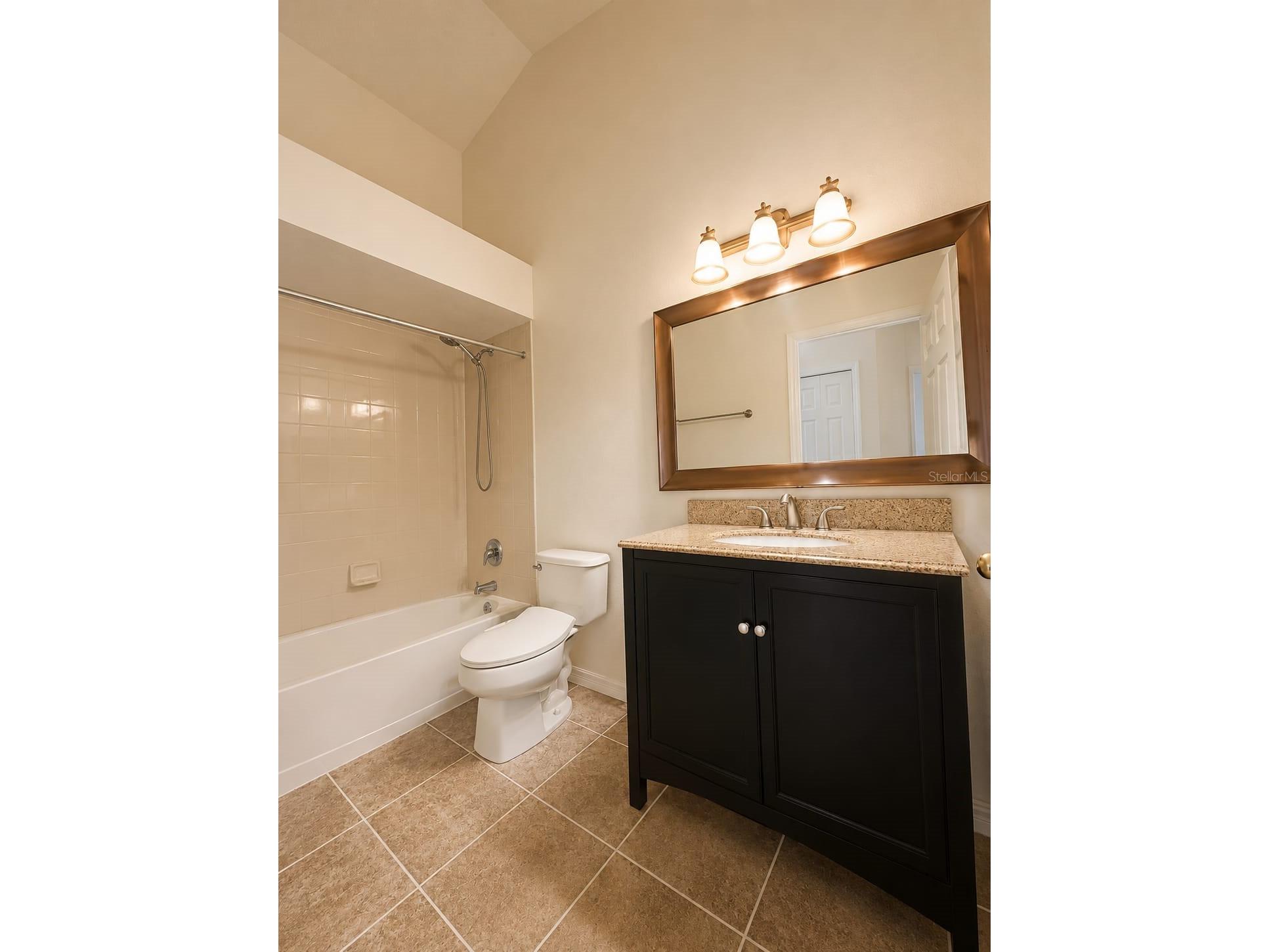 9006 Verona Sound Way Orlando FL 32829 O6408074 image33
