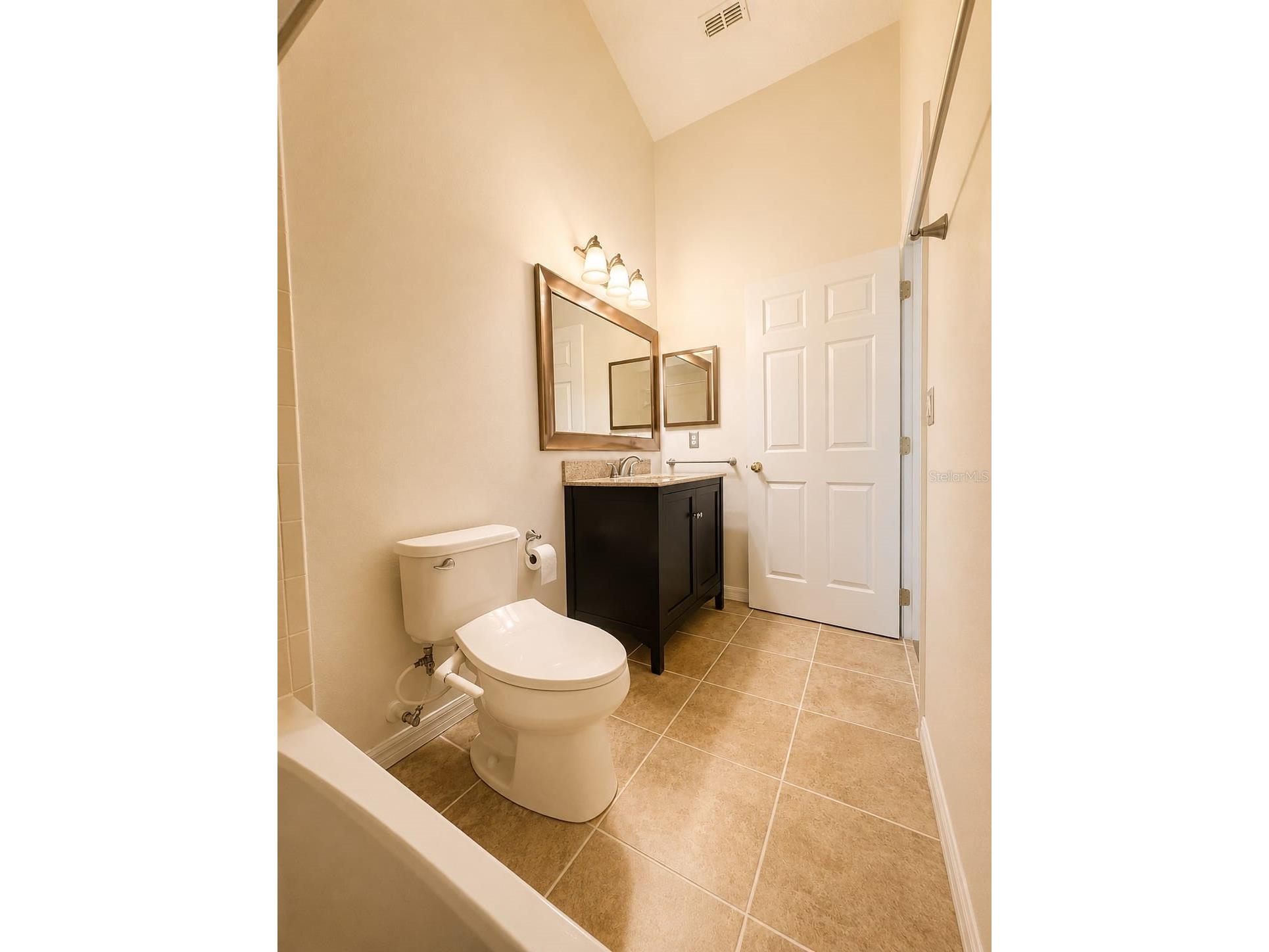 9006 Verona Sound Way Orlando FL 32829 O6408074 image34