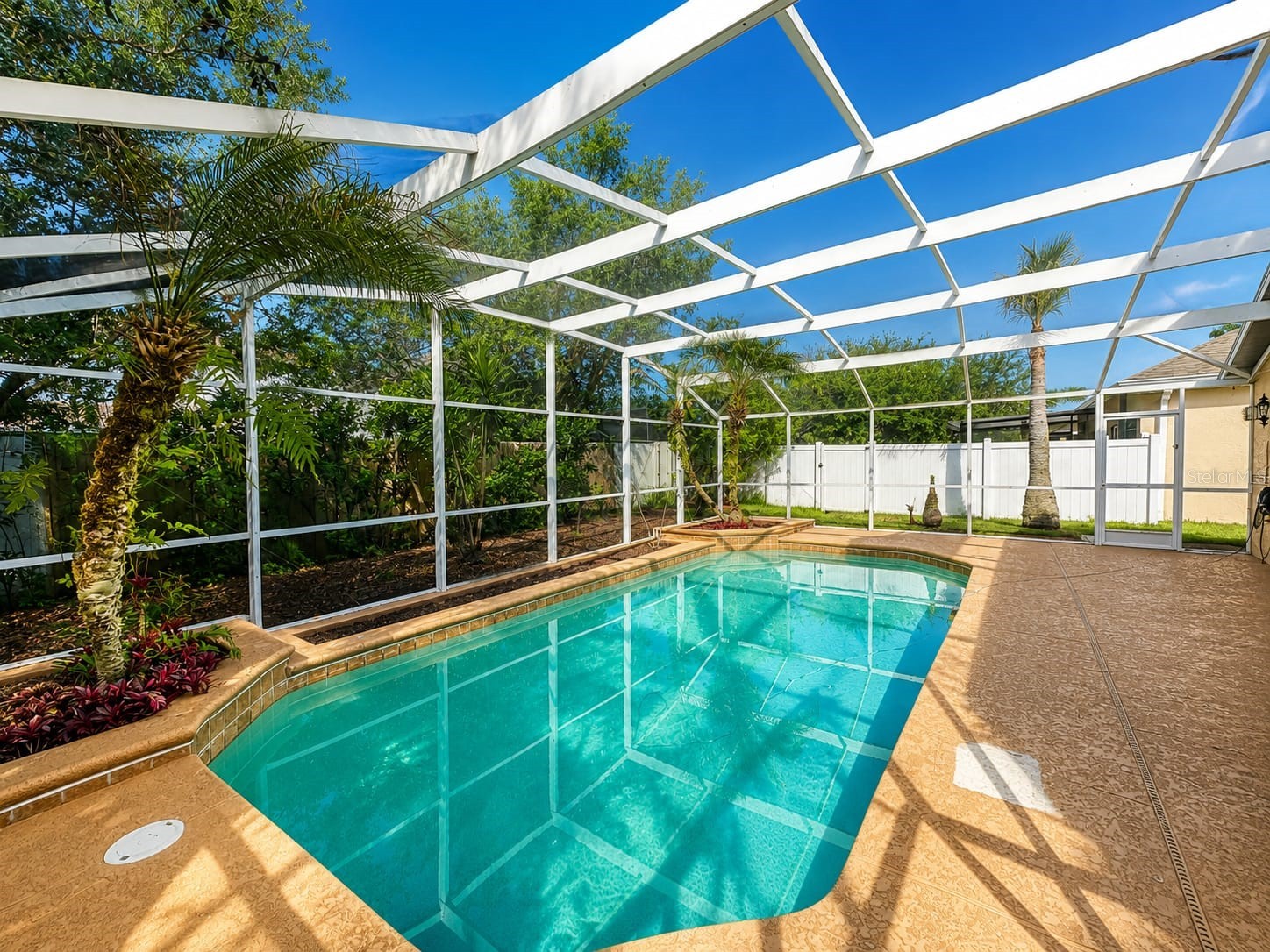 9006 Verona Sound Way Orlando FL 32829 O6408074 image36