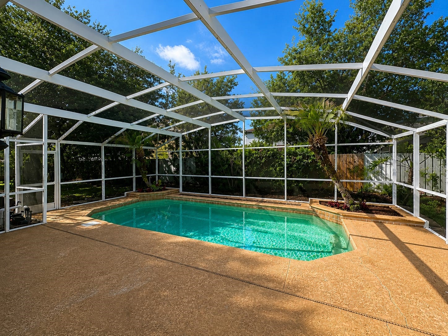 9006 Verona Sound Way Orlando FL 32829 O6408074 image38