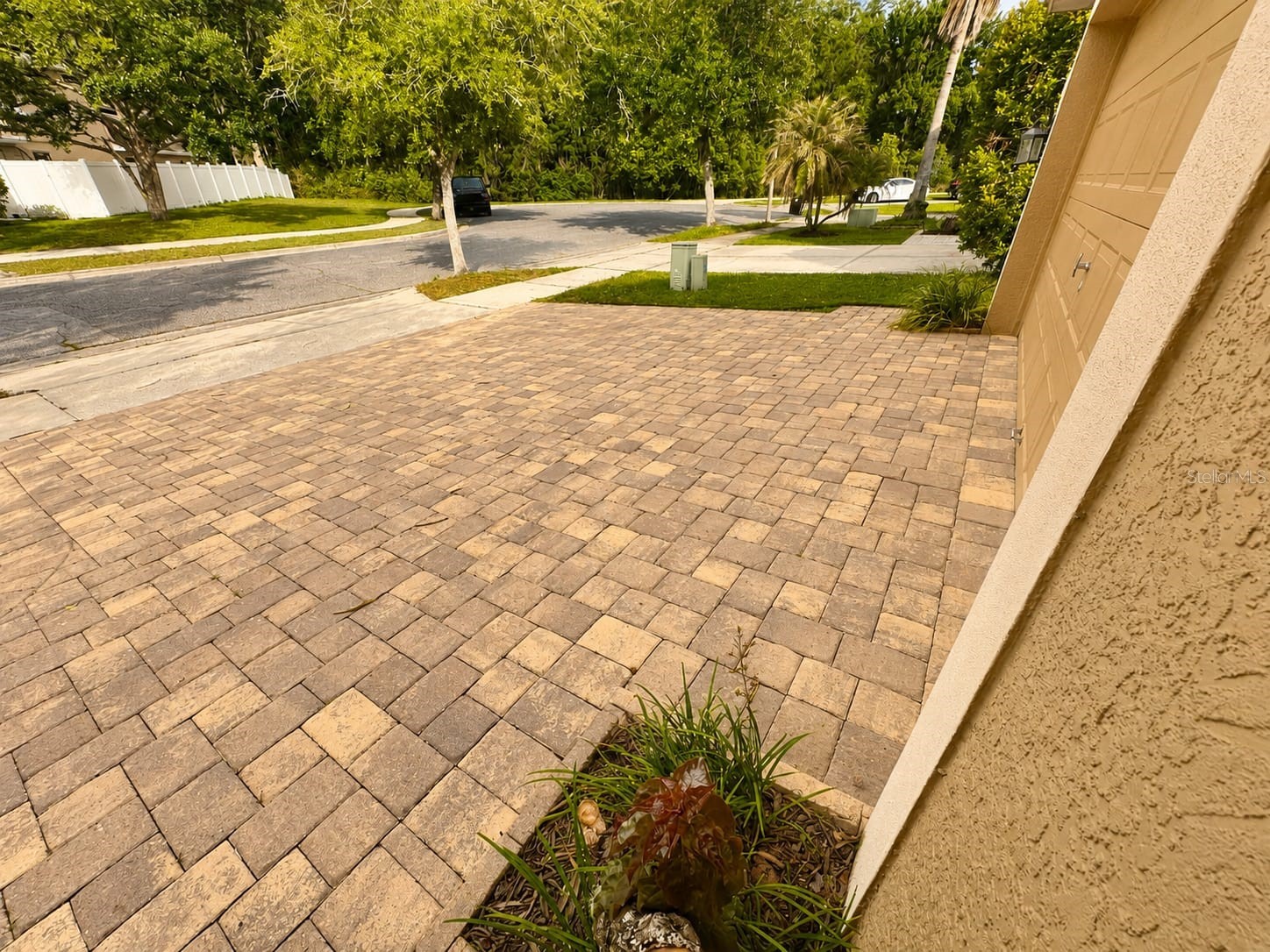9006 Verona Sound Way Orlando FL 32829 O6408074 image4
