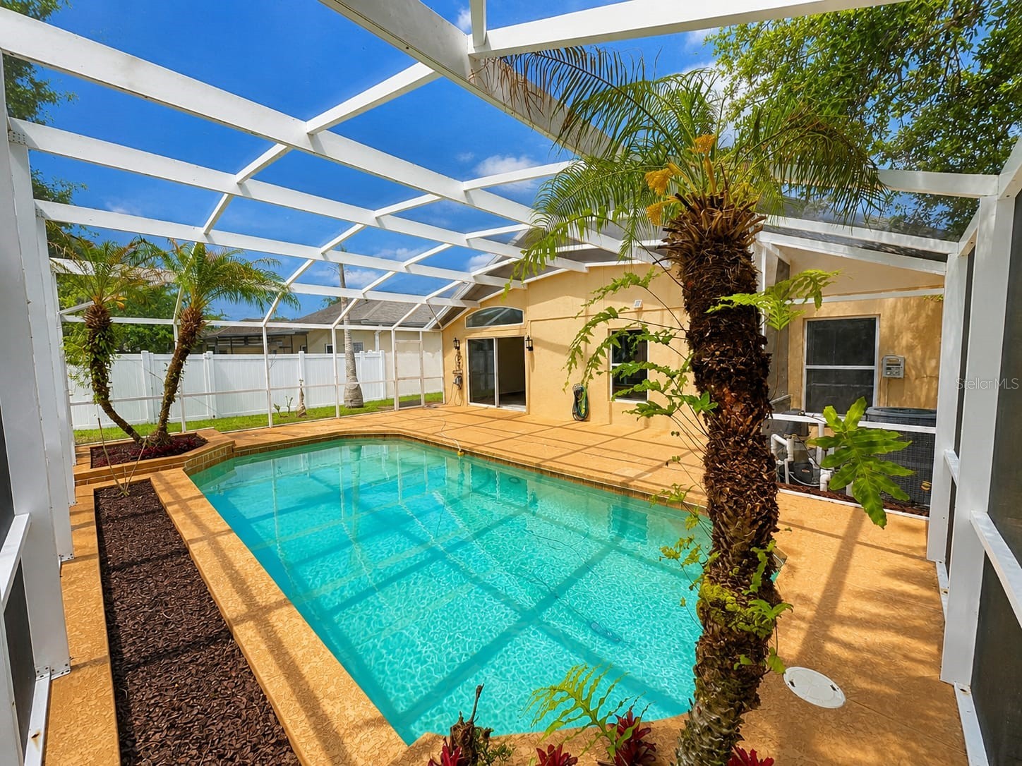 9006 Verona Sound Way Orlando FL 32829 O6408074 image40