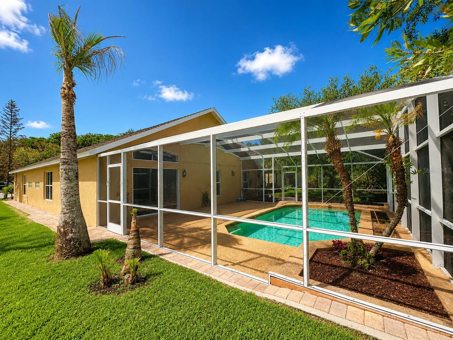9006 Verona Sound Way Orlando FL 32829 O6408074 image41
