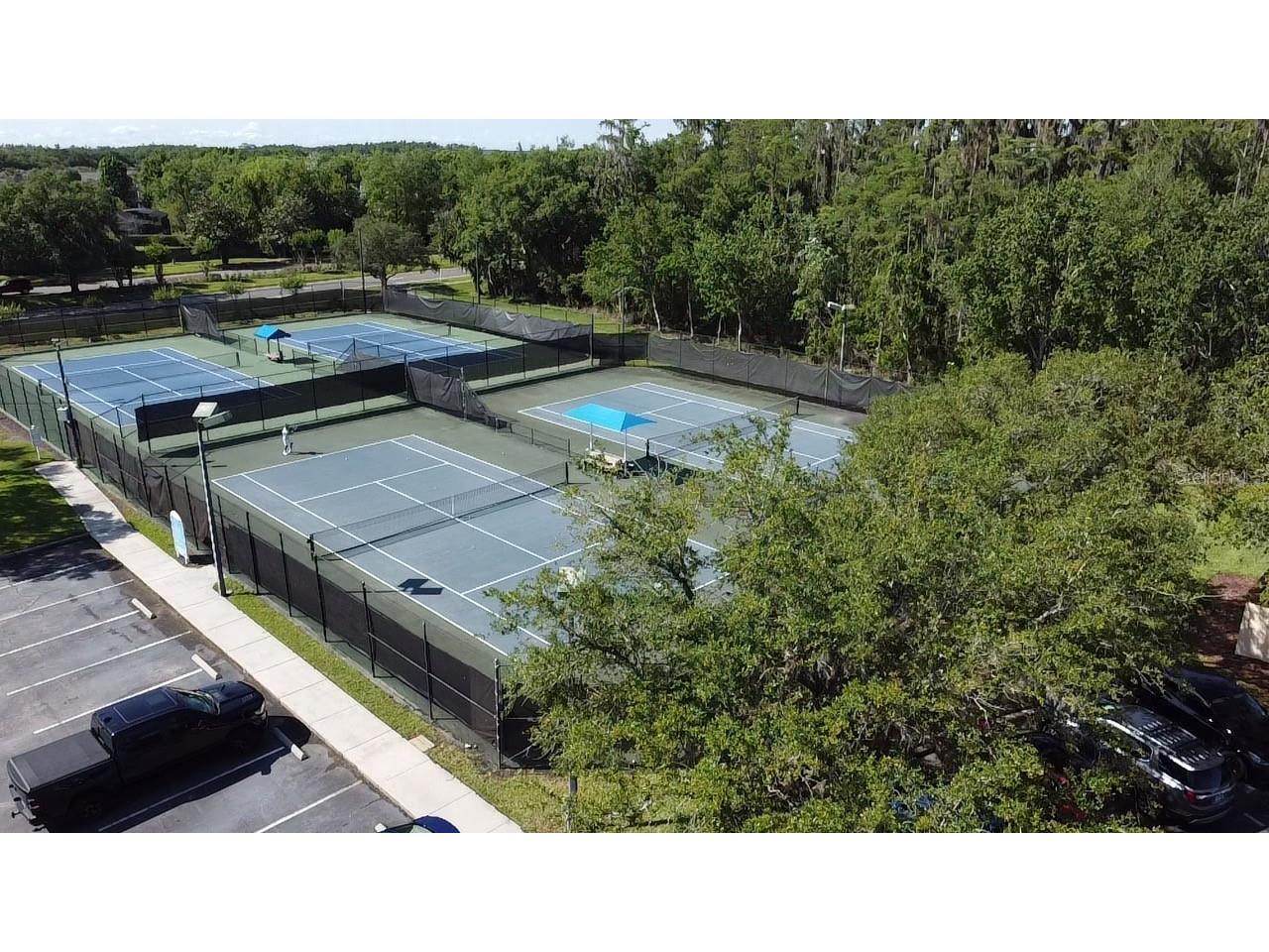 9006 Verona Sound Way Orlando FL 32829 O6408074 image43