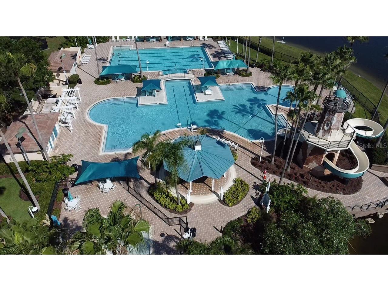 9006 Verona Sound Way Orlando FL 32829 O6408074 image44