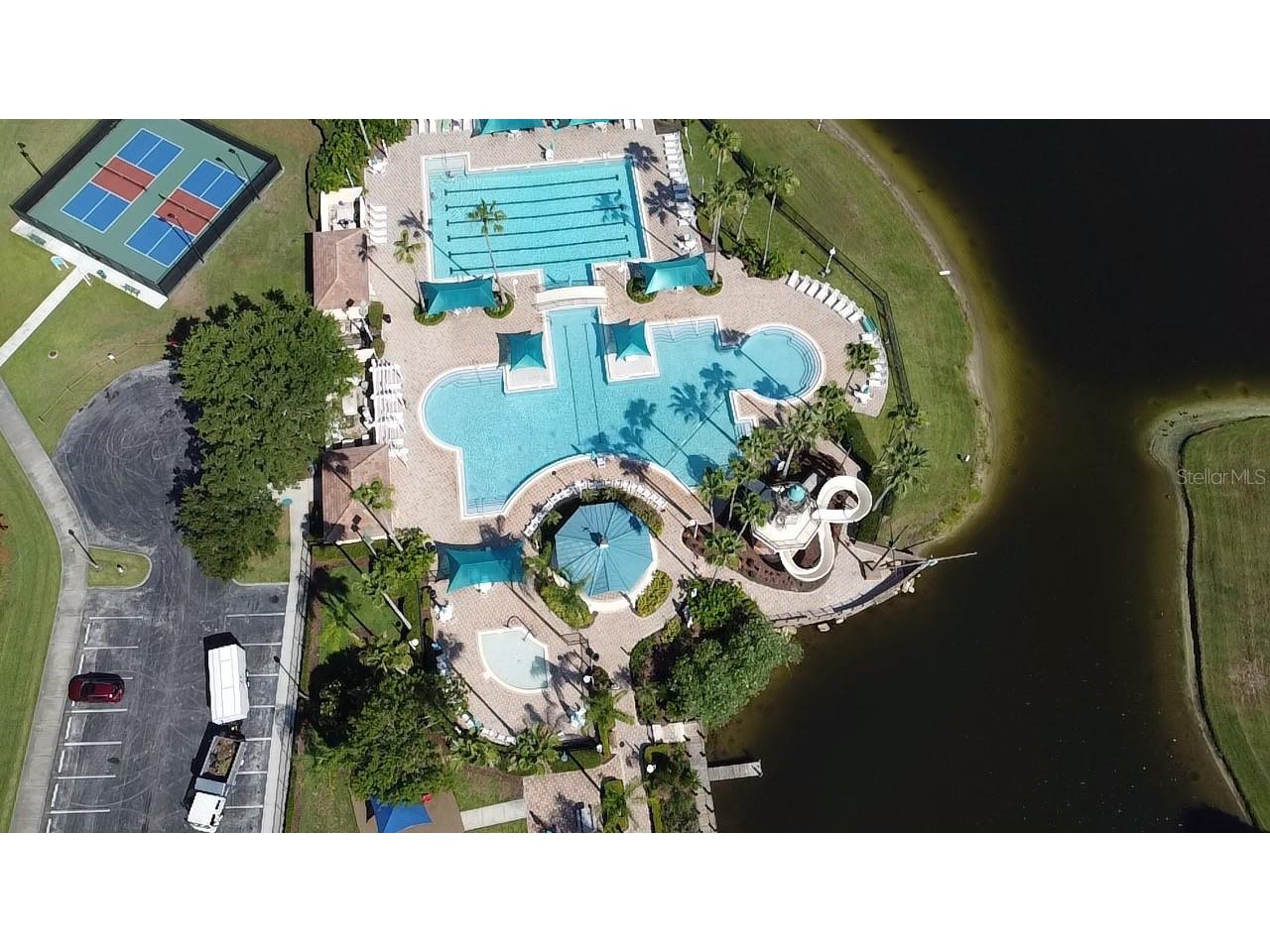 9006 Verona Sound Way Orlando FL 32829 O6408074 image45