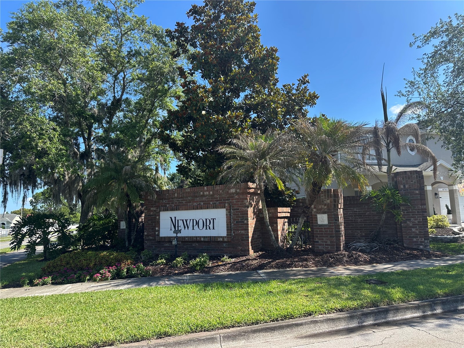 9006 Verona Sound Way Orlando FL 32829 O6408074 image46