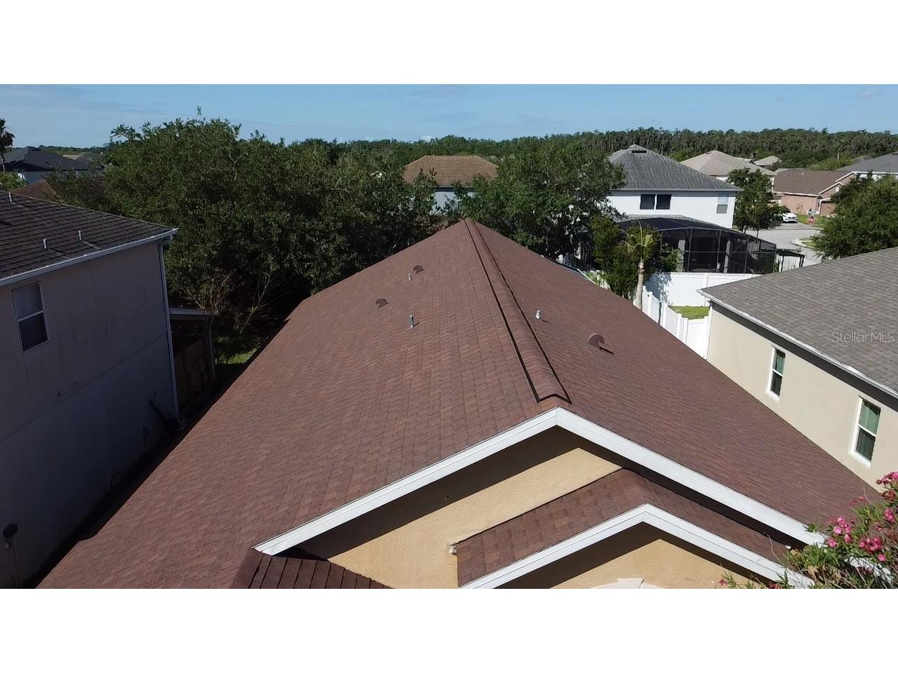 9006 Verona Sound Way Orlando FL 32829 O6408074 image47