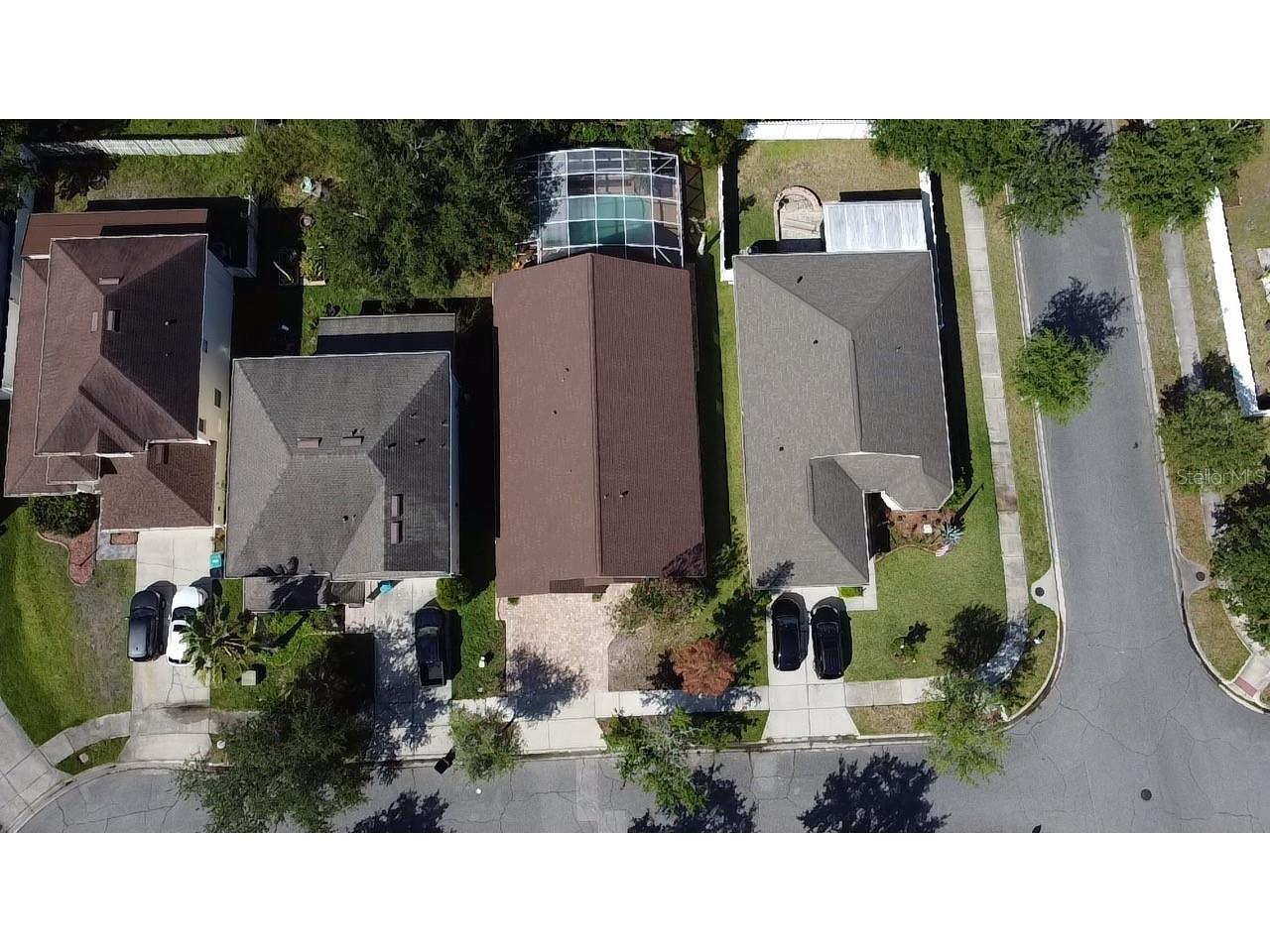 9006 Verona Sound Way Orlando FL 32829 O6408074 image48