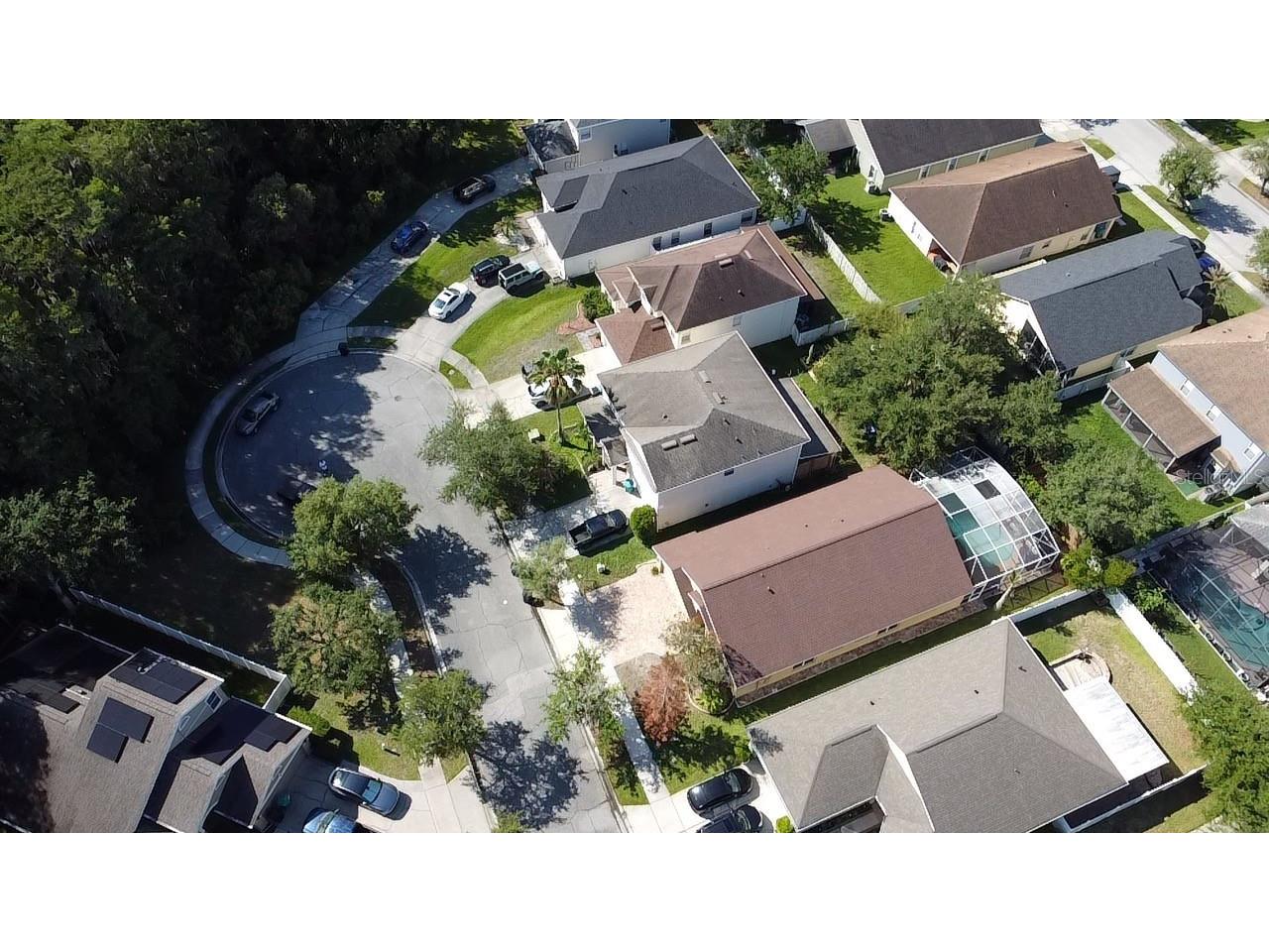 9006 Verona Sound Way Orlando FL 32829 O6408074 image49