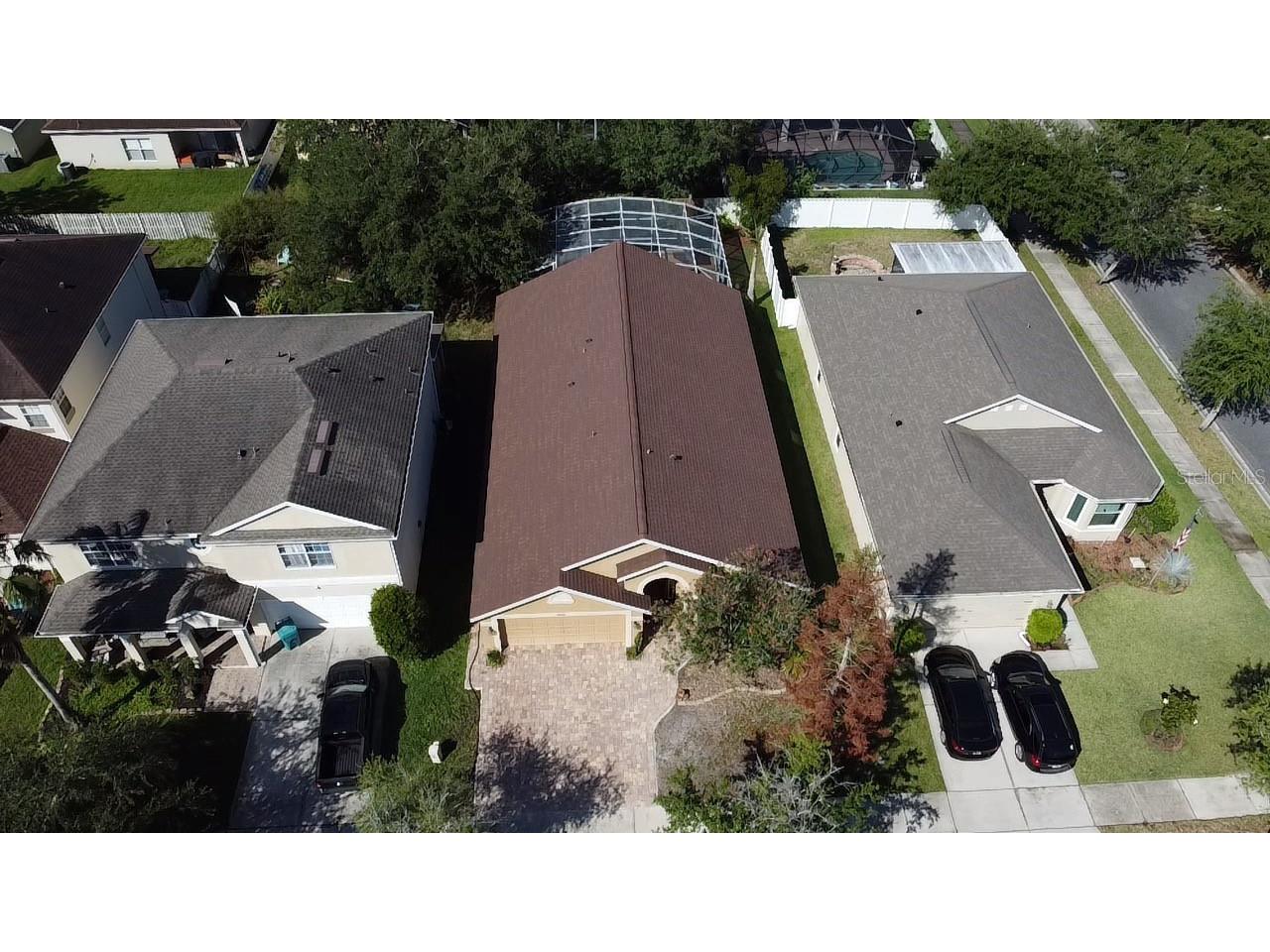 9006 Verona Sound Way Orlando FL 32829 O6408074 image50