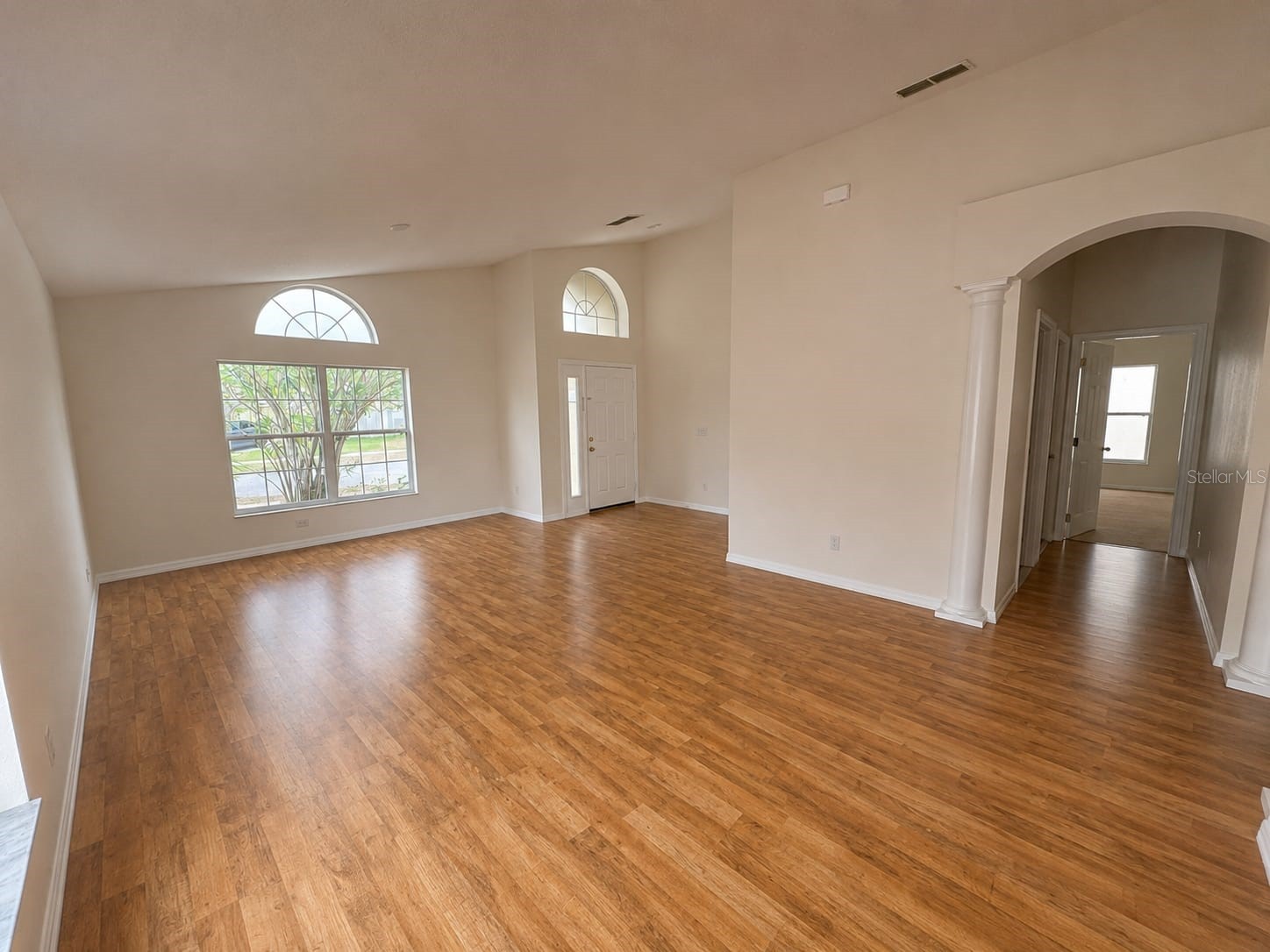 9006 Verona Sound Way Orlando FL 32829 O6408074 image6