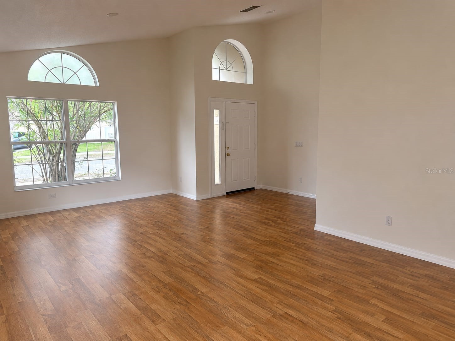 9006 Verona Sound Way Orlando FL 32829 O6408074 image7