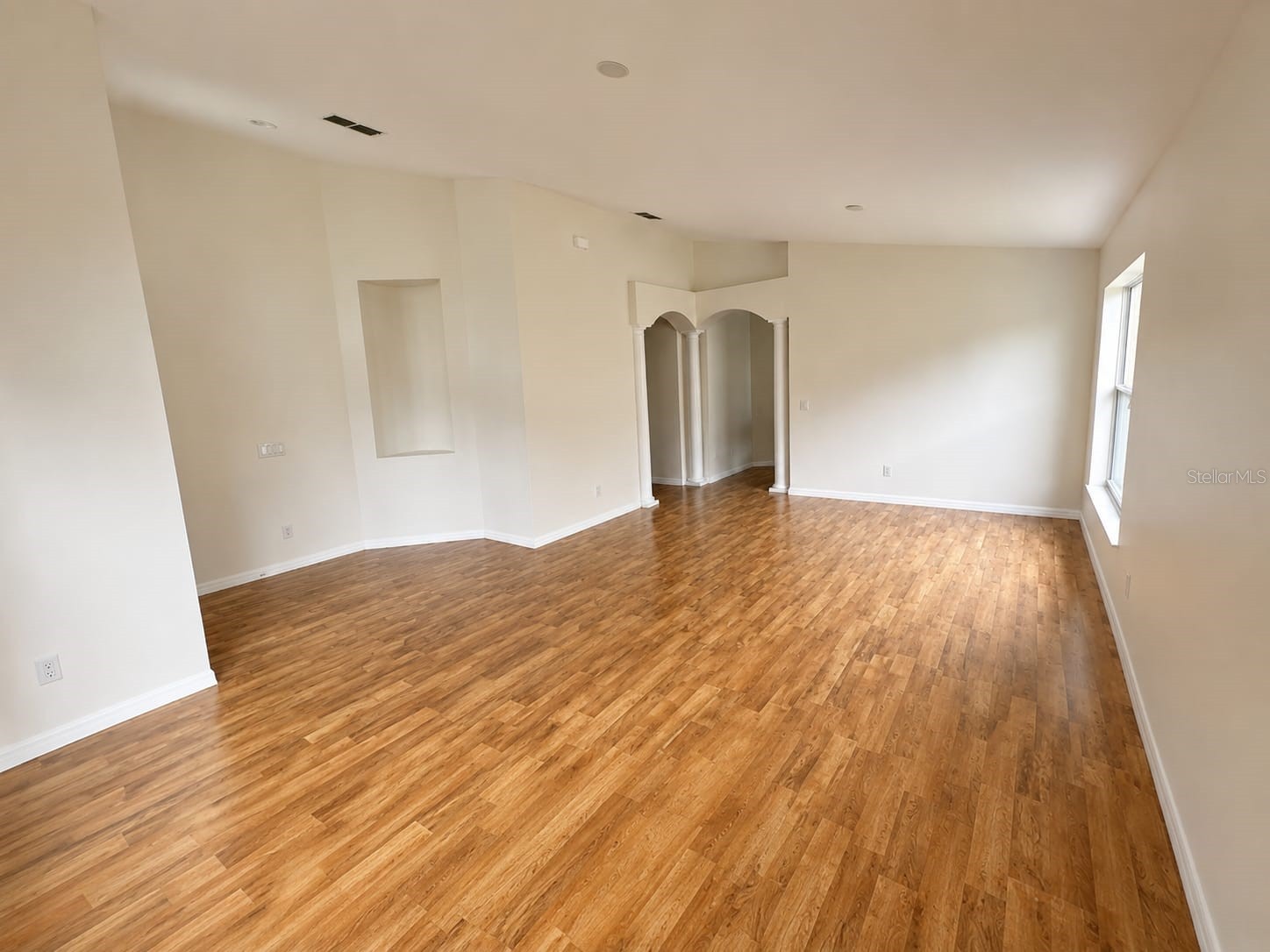 9006 Verona Sound Way Orlando FL 32829 O6408074 image9